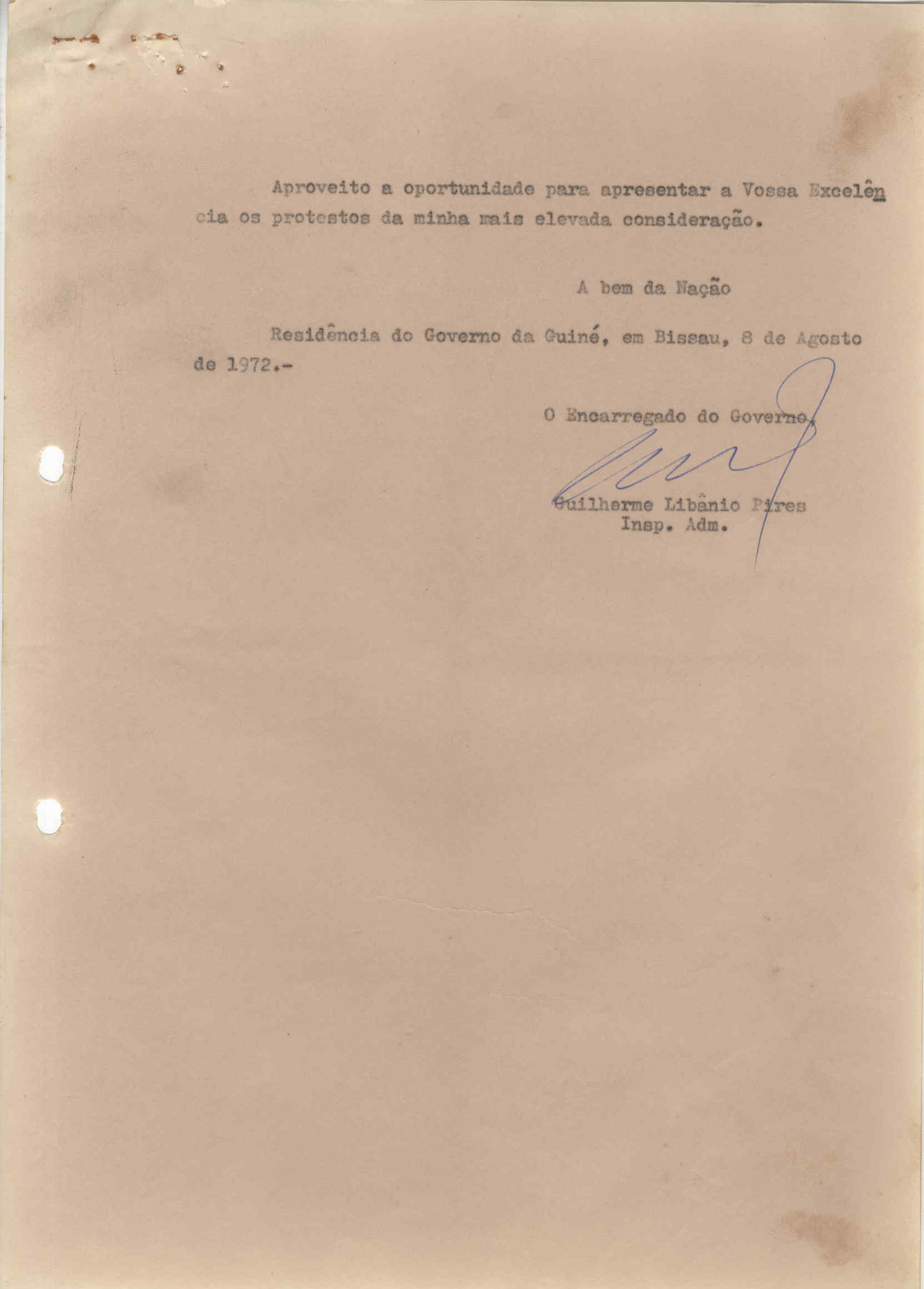 11272.005.001- pag.140