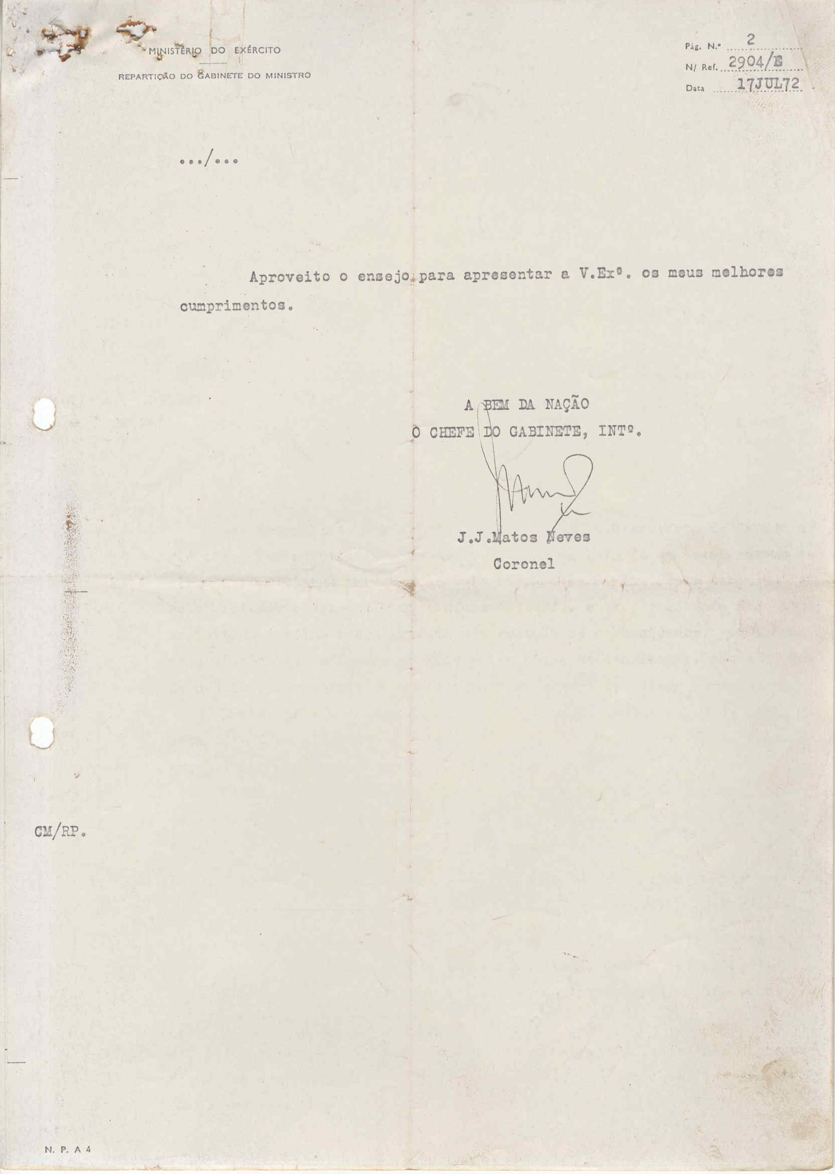 11272.005.001- pag.141