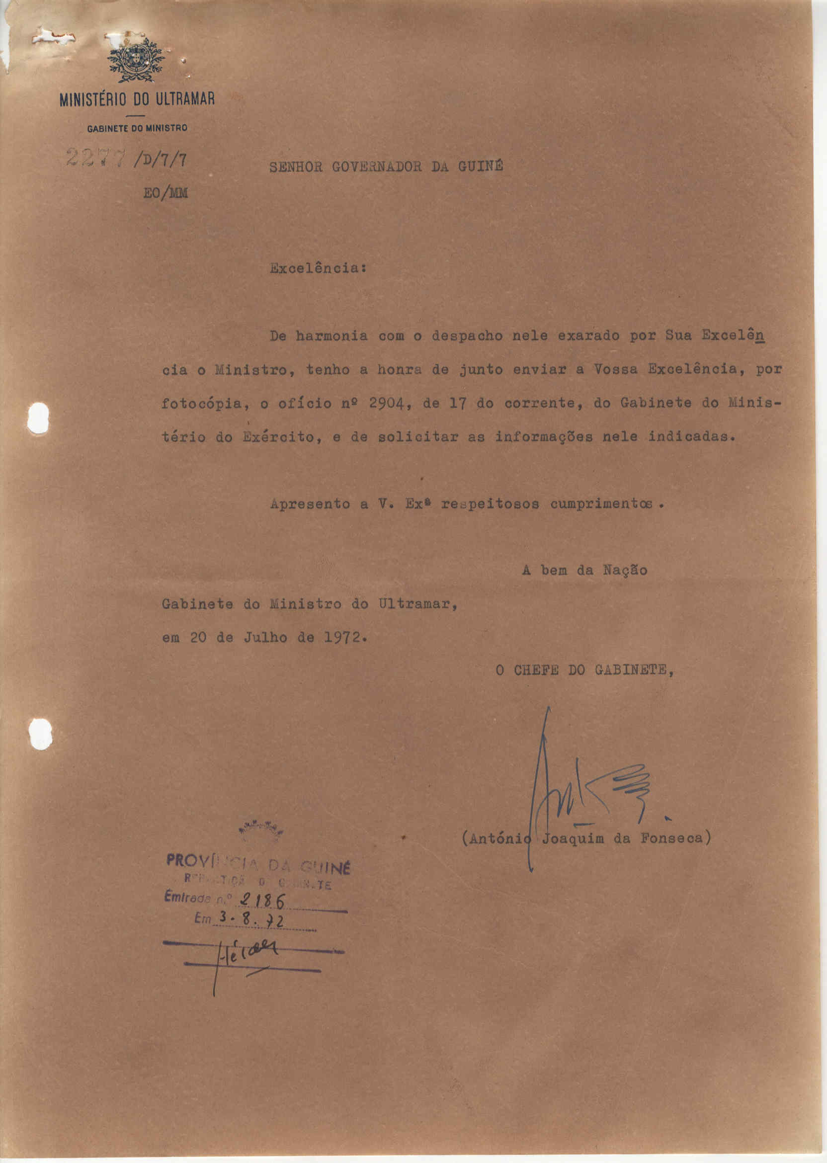 11272.005.001- pag.142