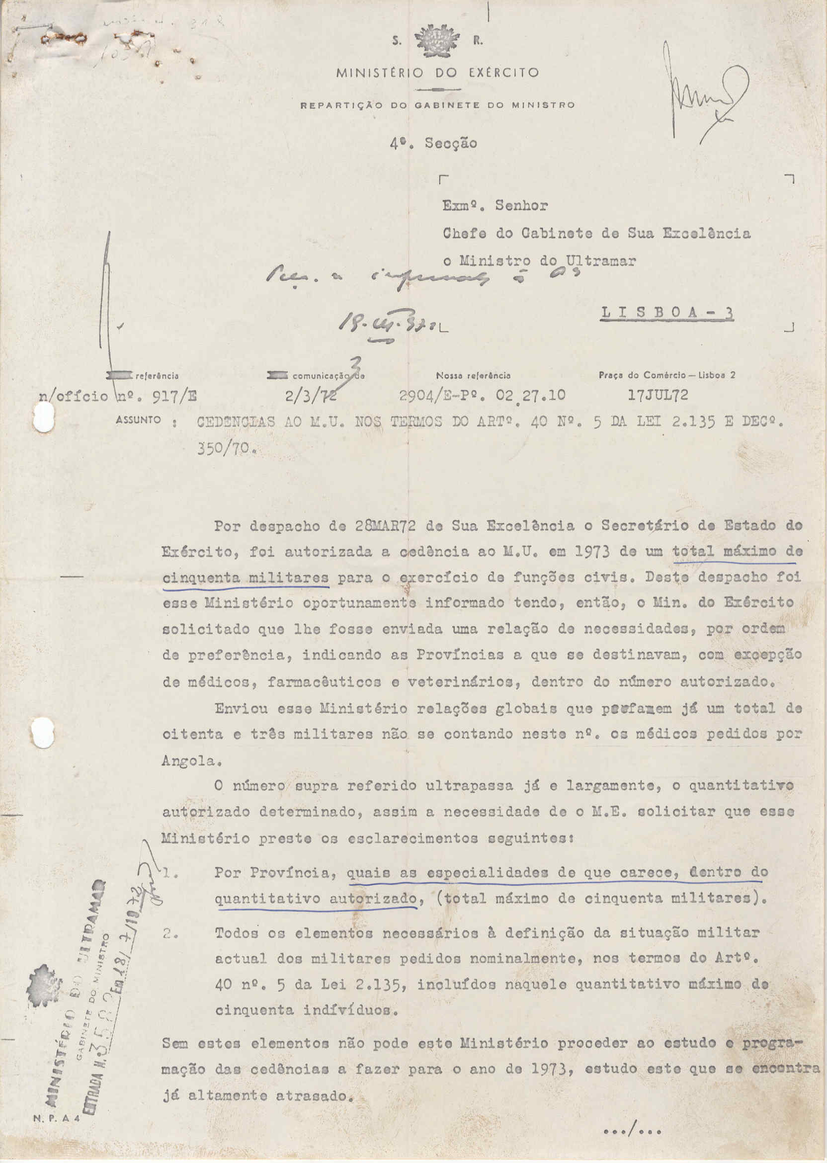 11272.005.001- pag.143