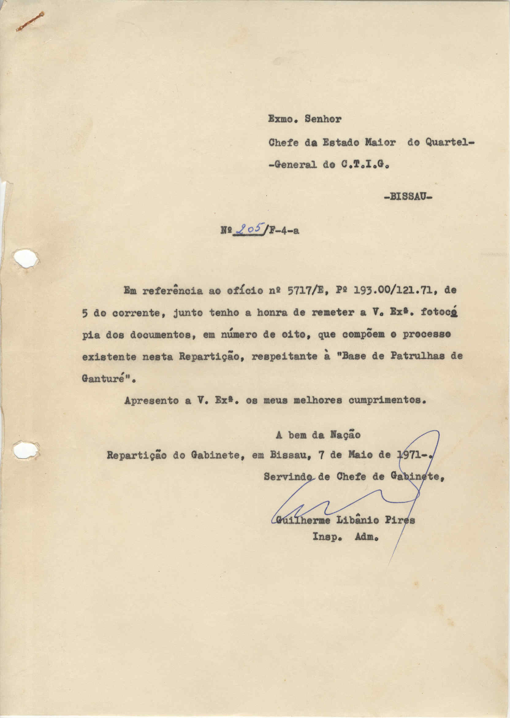 11272.005.002- pag.54