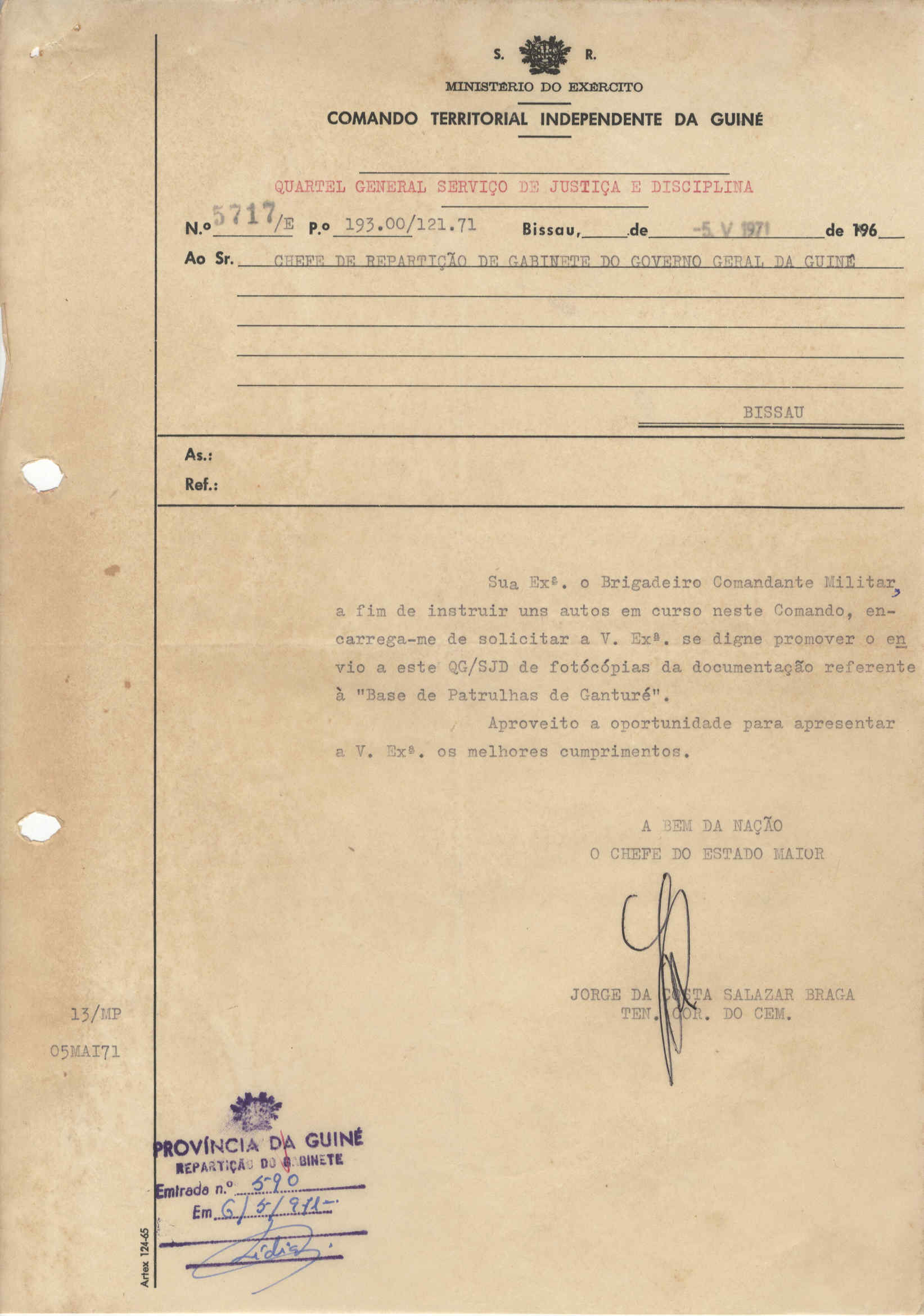 11272.005.002- pag.55