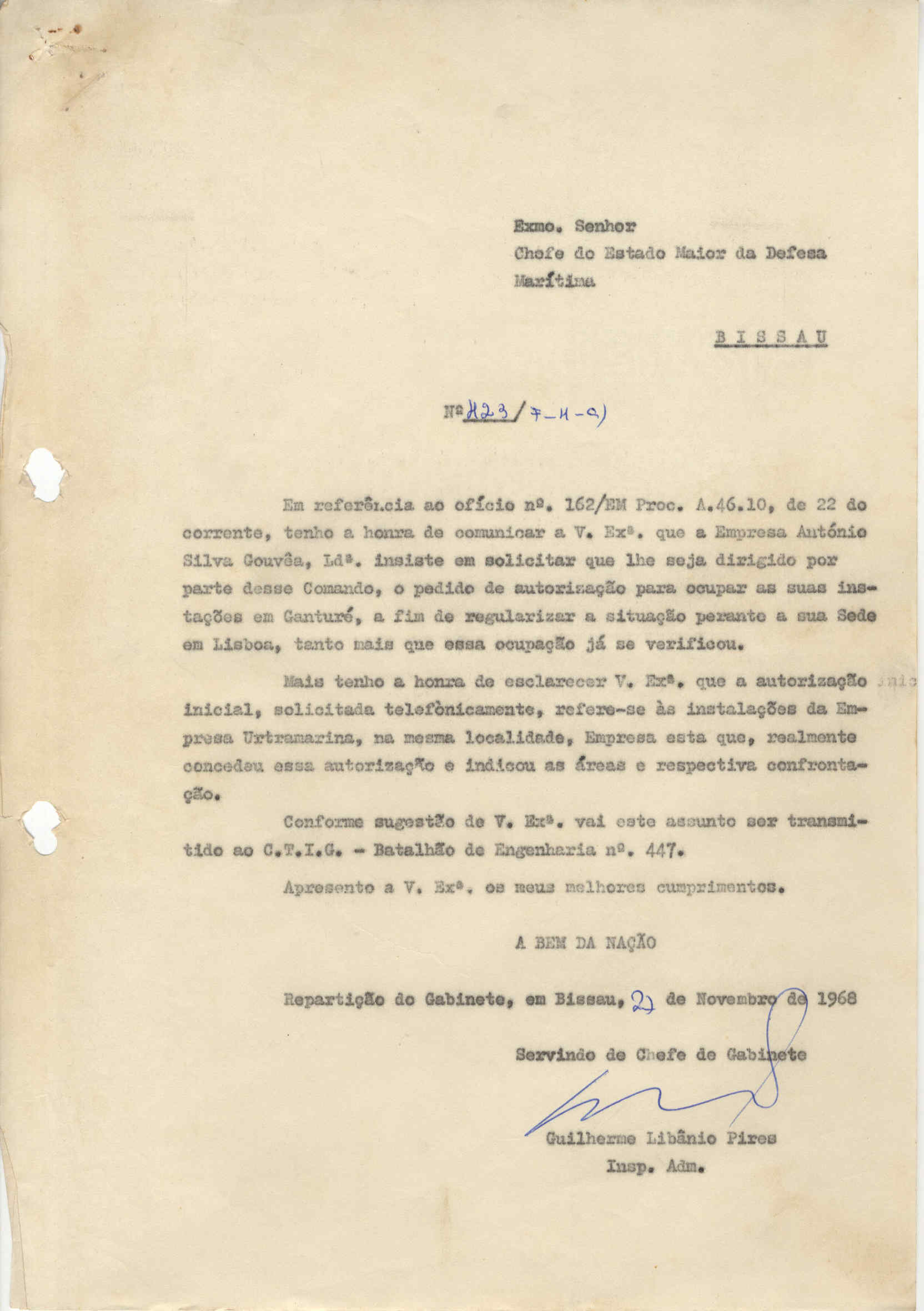 11272.005.002- pag.56