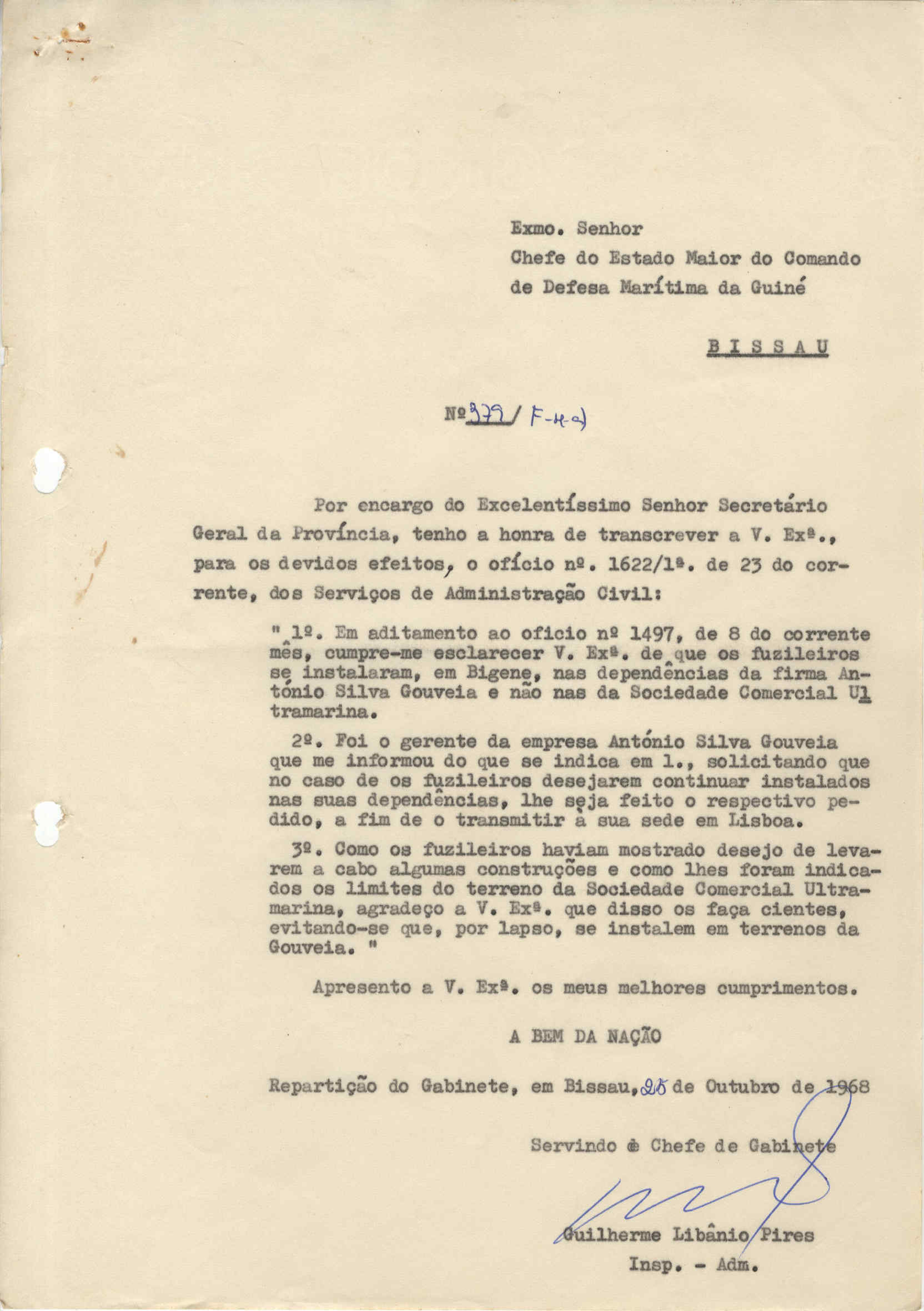 11272.005.002- pag.60