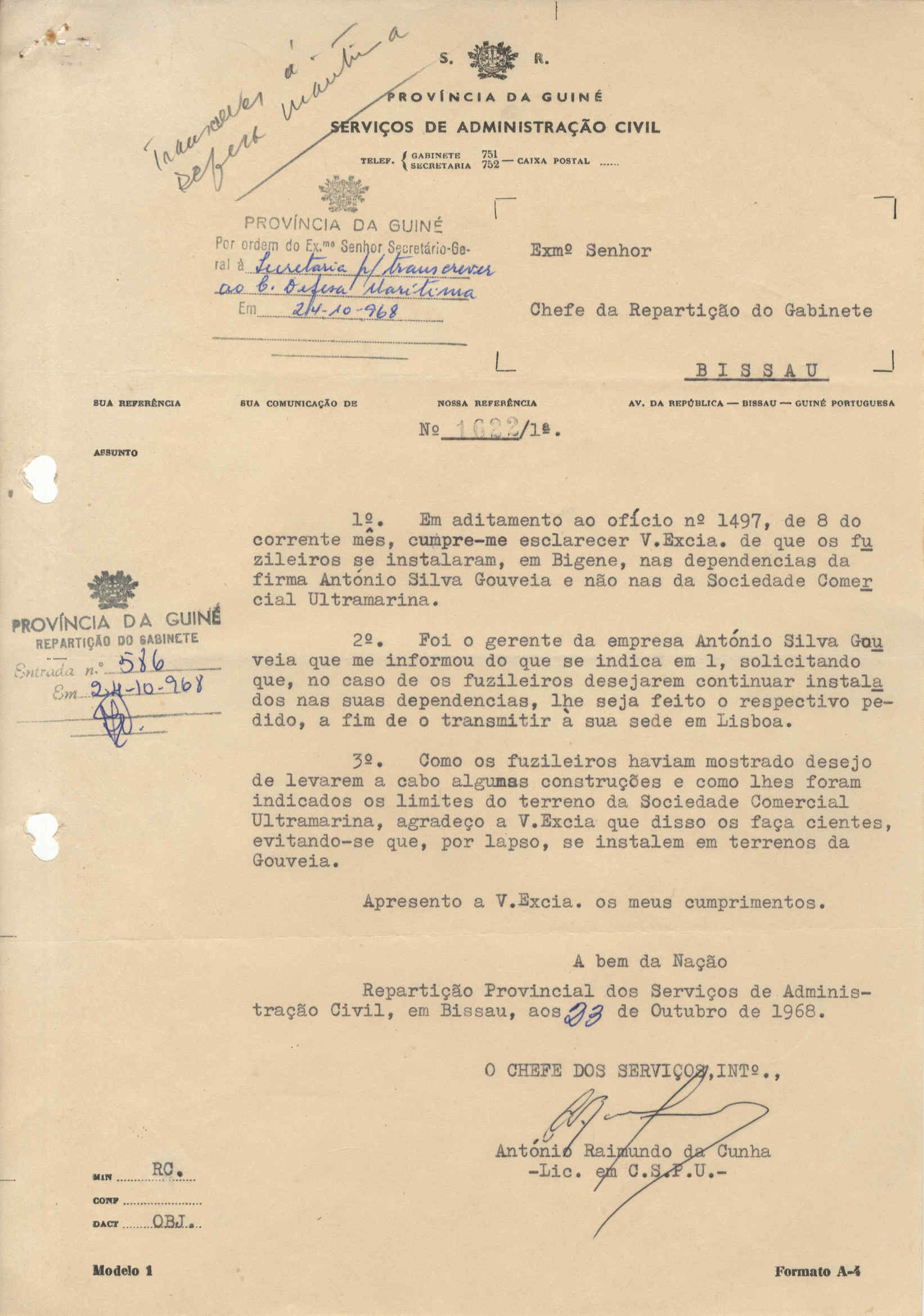 11272.005.002- pag.61
