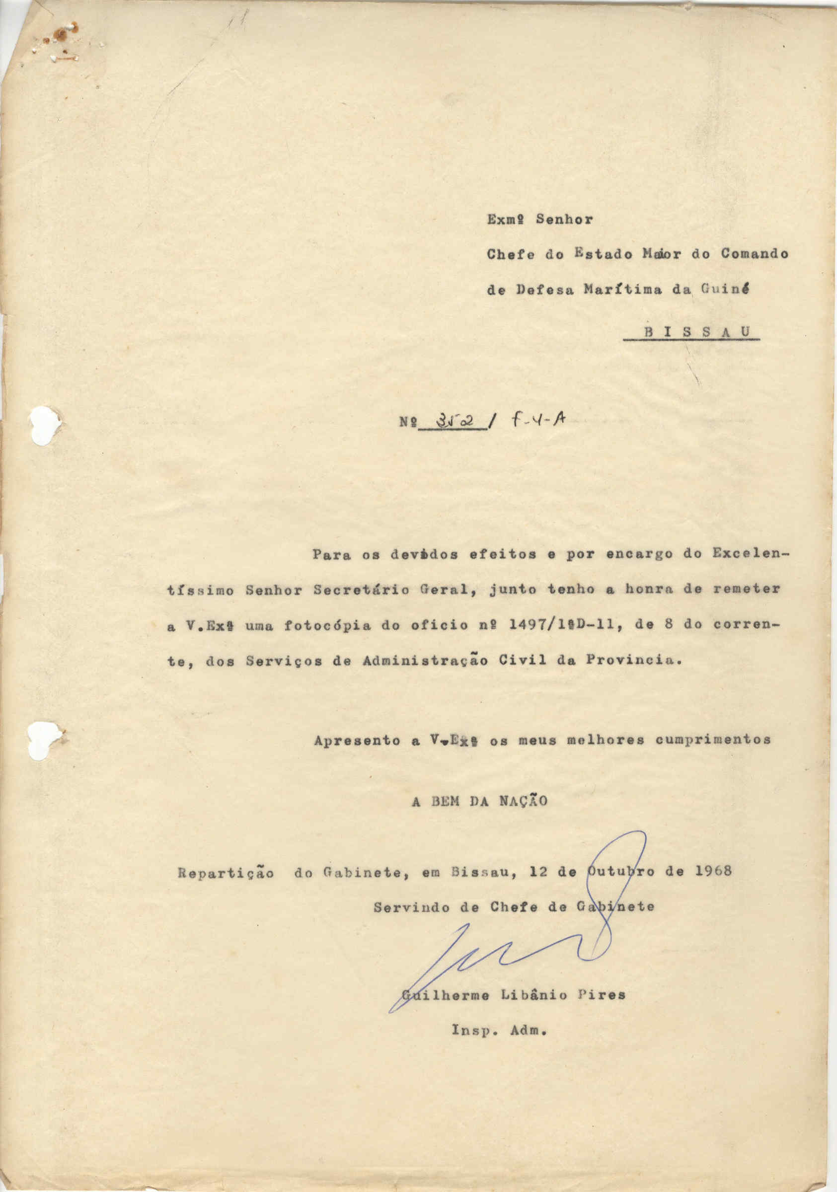 11272.005.002- pag.62