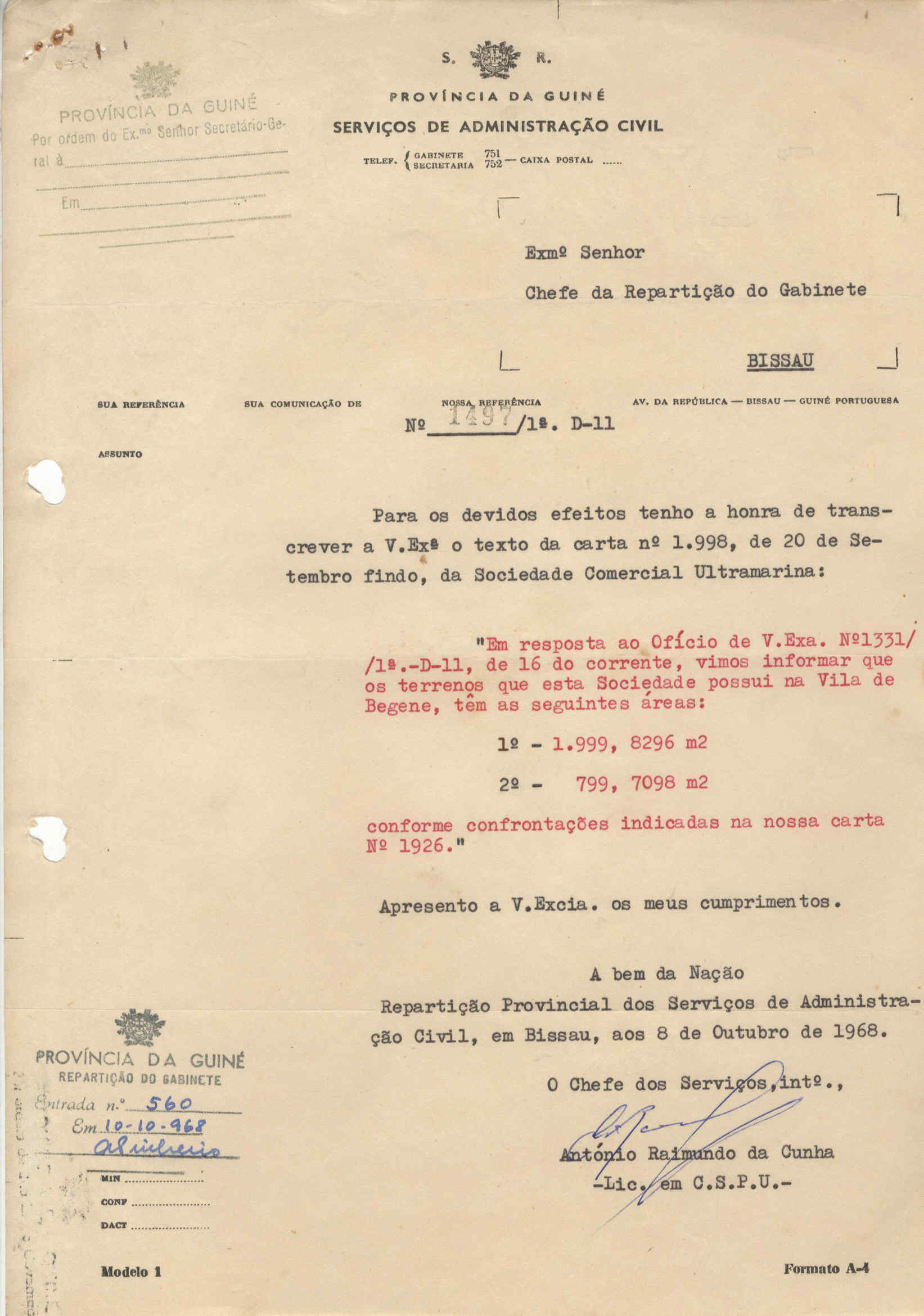 11272.005.002- pag.63