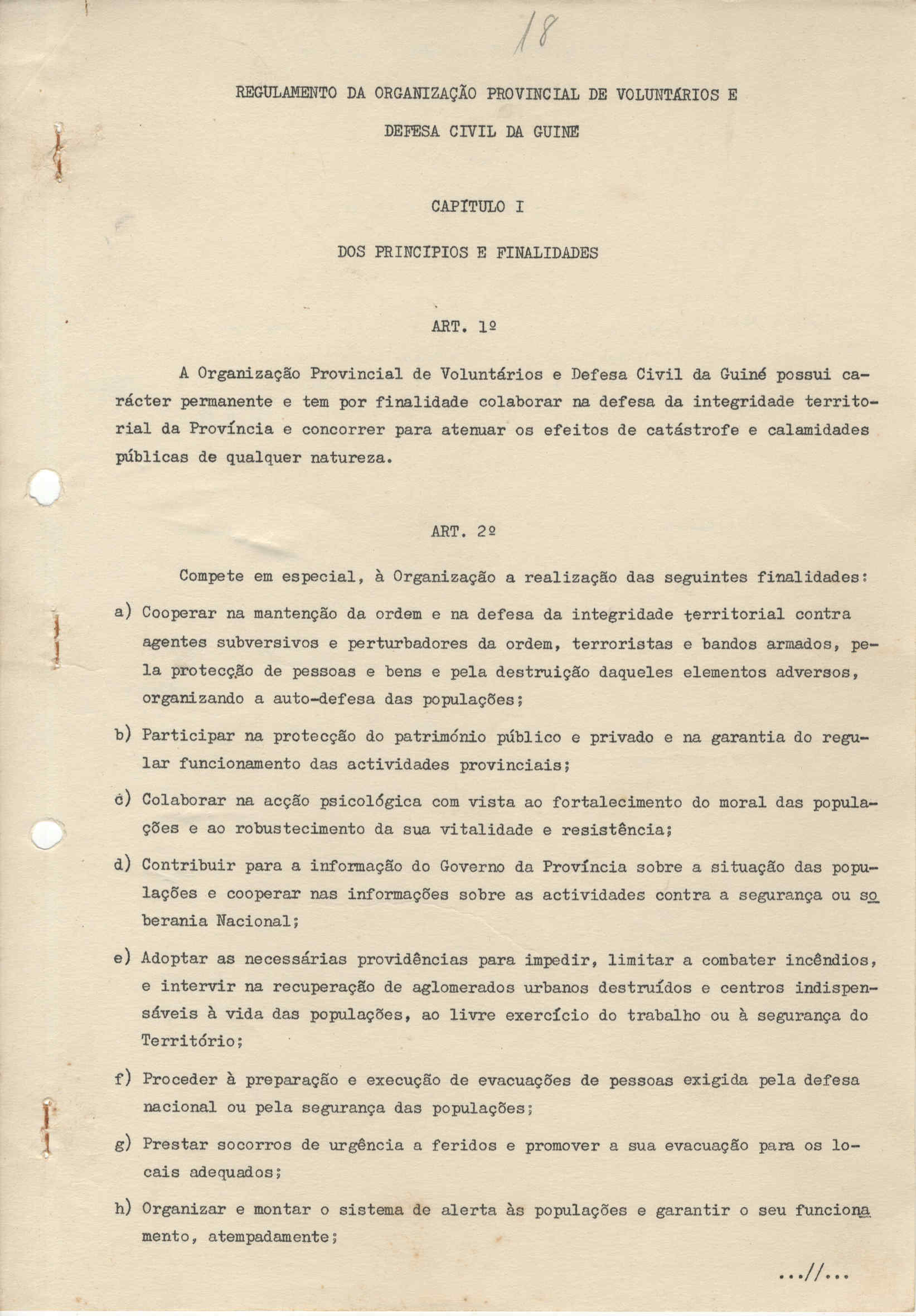 11272.005.003- pag.5