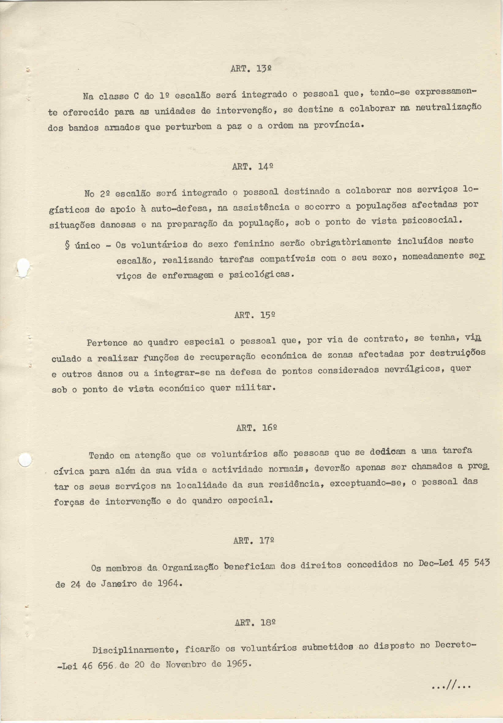 11272.005.003- pag.9