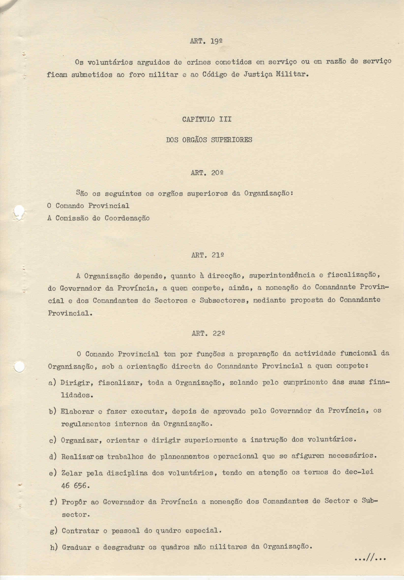 11272.005.003- pag.10