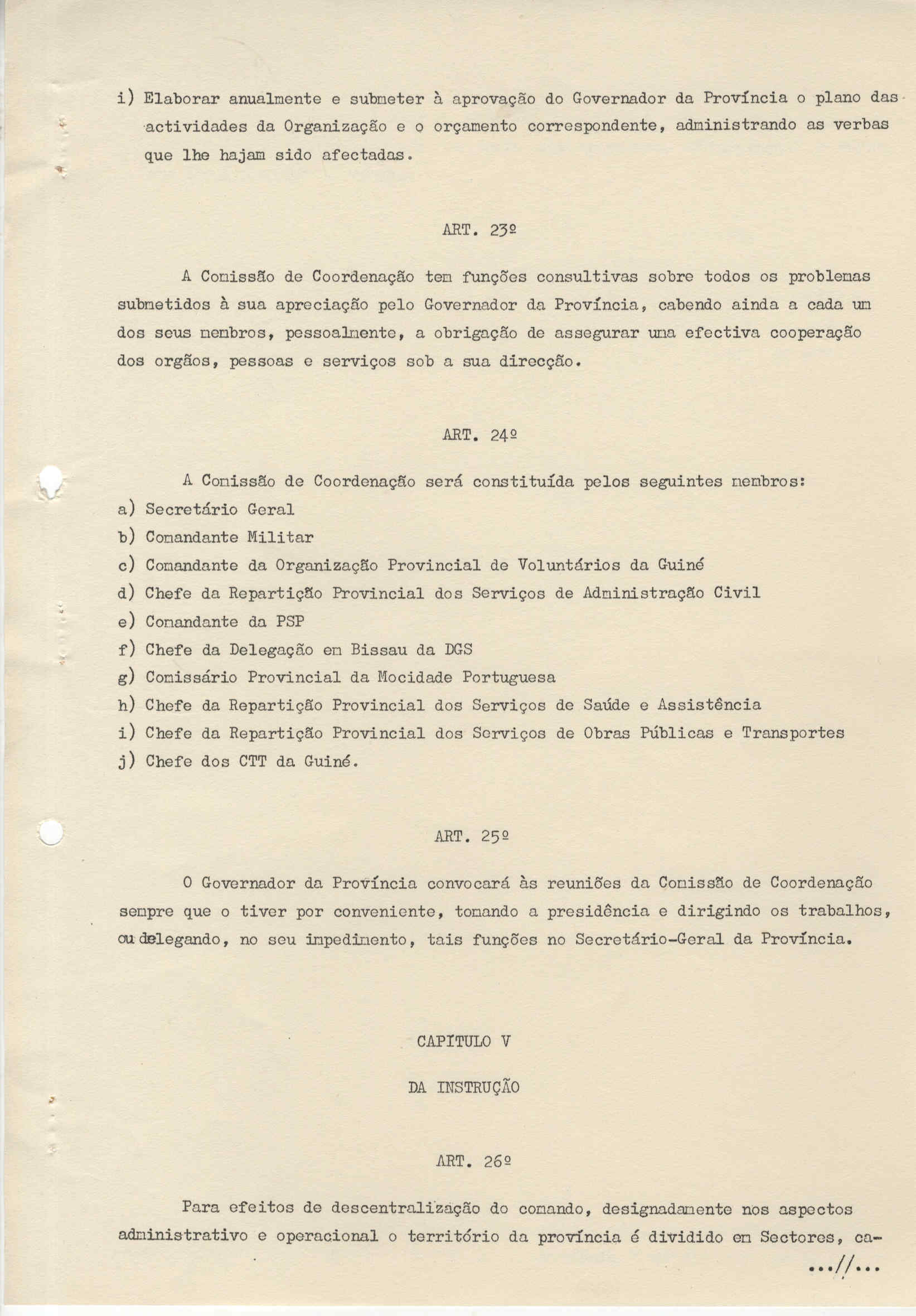 11272.005.003- pag.11