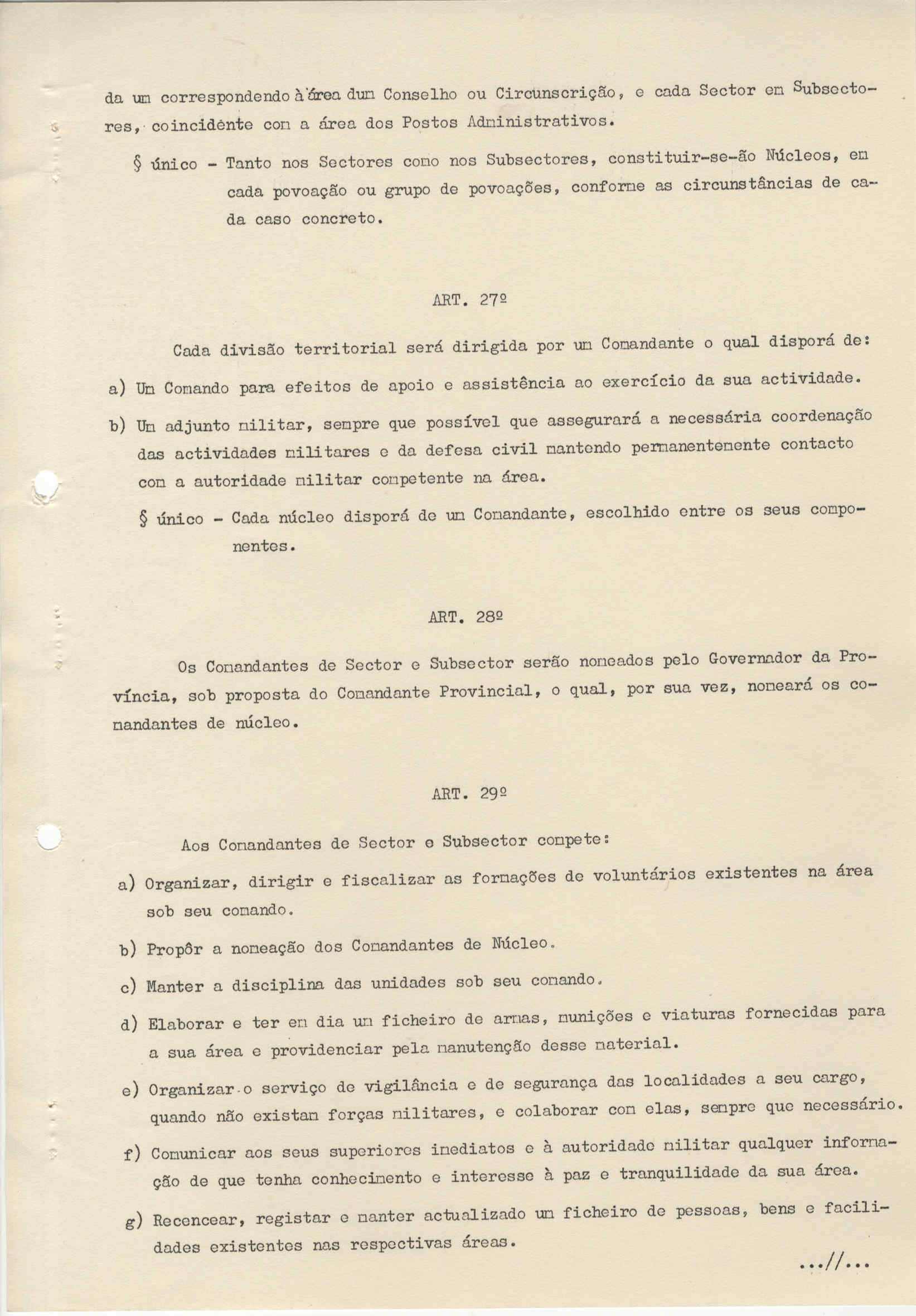 11272.005.003- pag.12