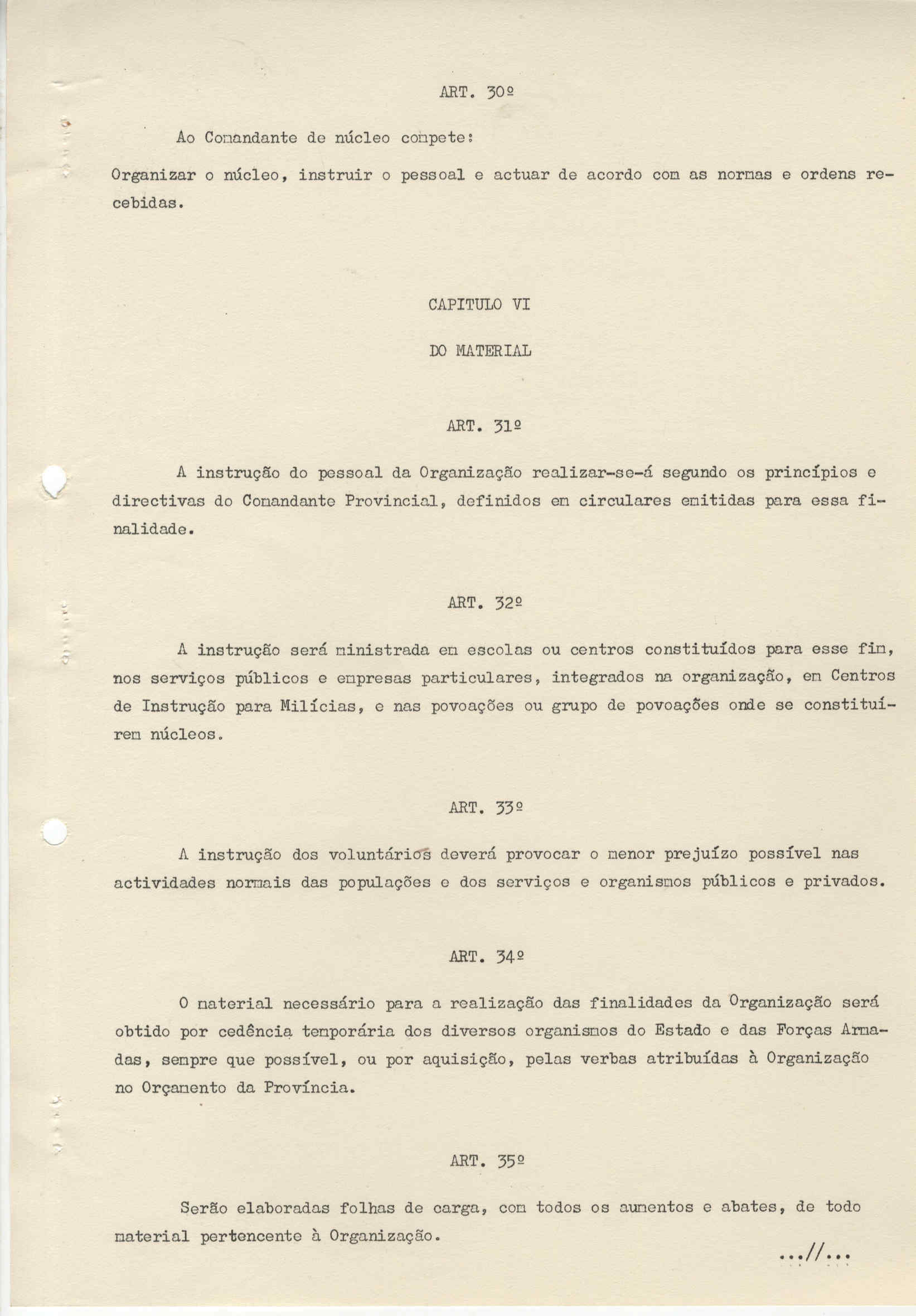 11272.005.003- pag.13