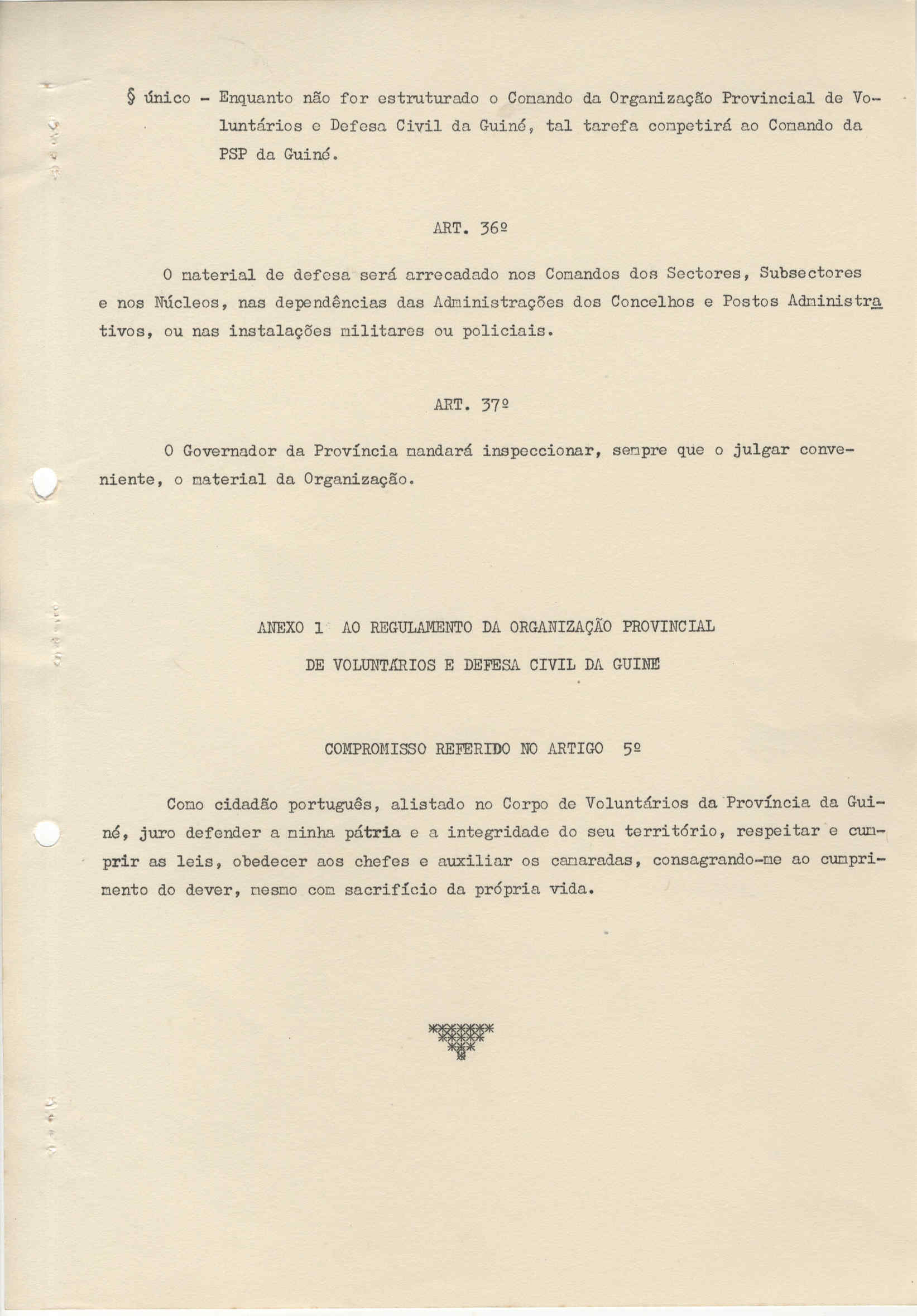 11272.005.003- pag.14