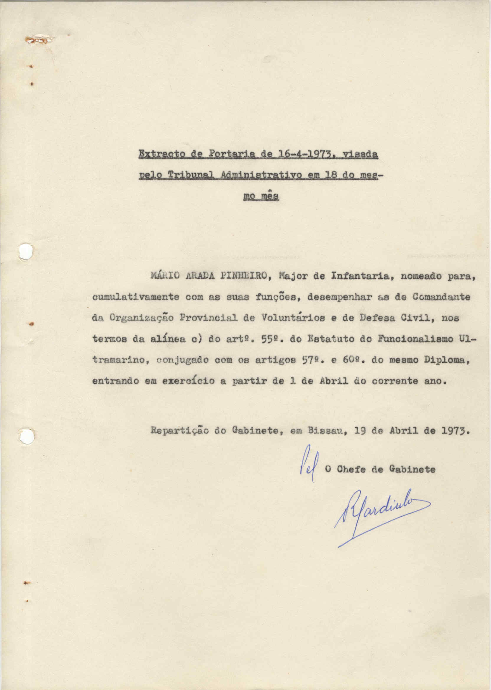 11272.005.003- pag.15