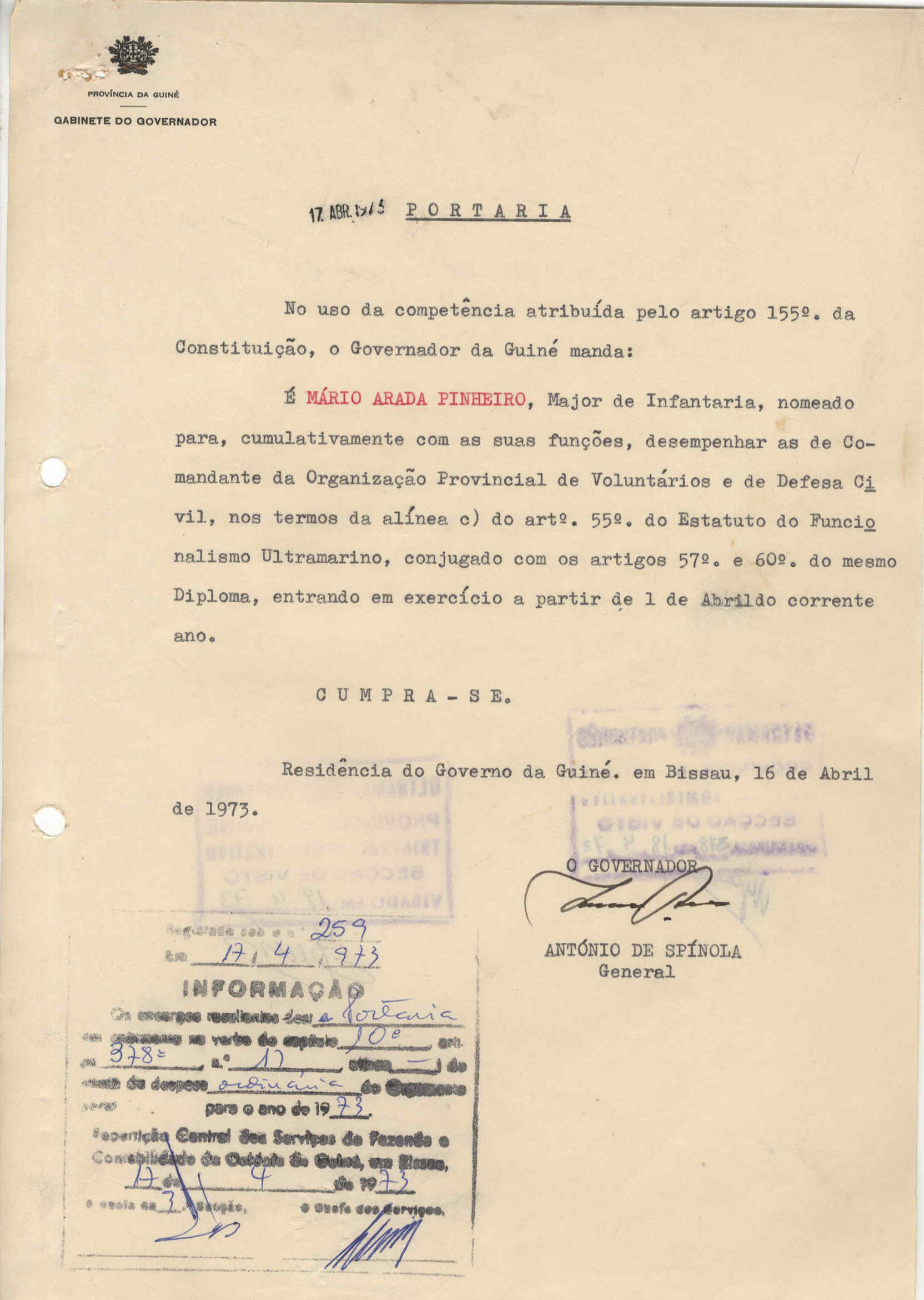 11272.005.003- pag.16