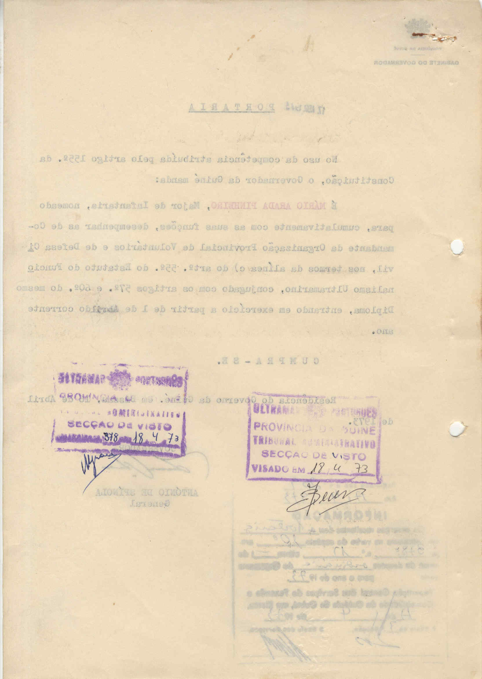 11272.005.003- pag.17