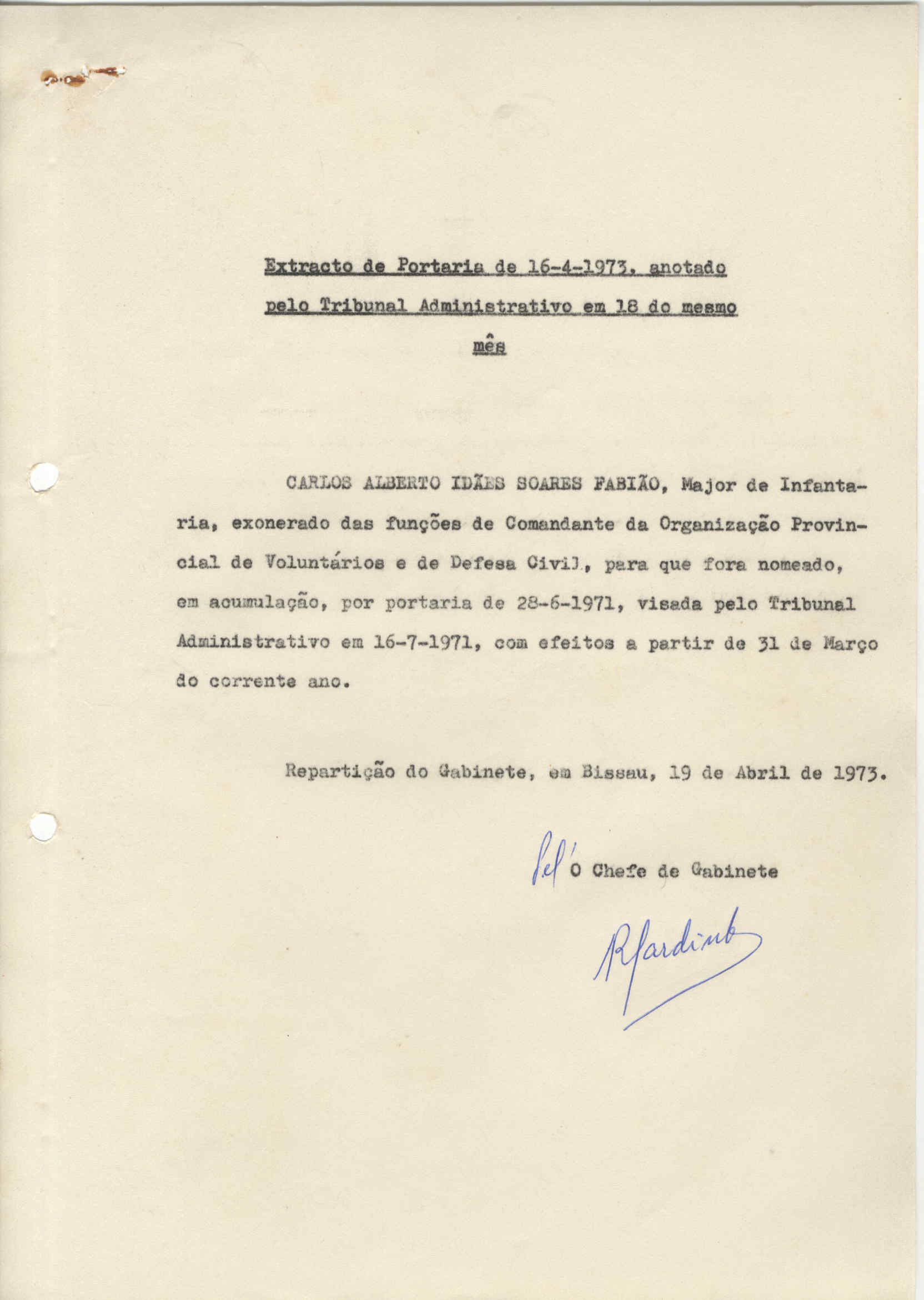 11272.005.003- pag.18