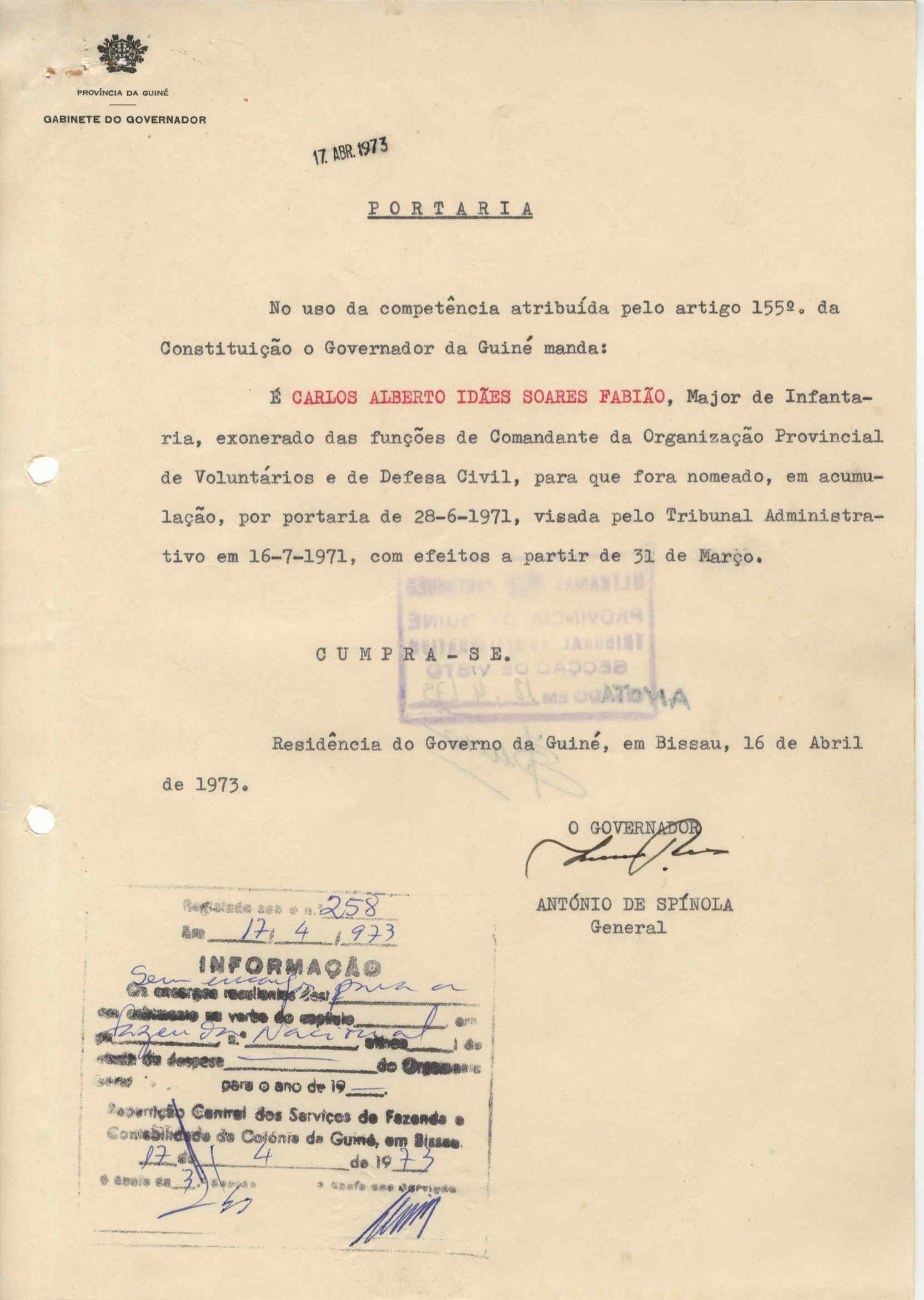 11272.005.003- pag.19