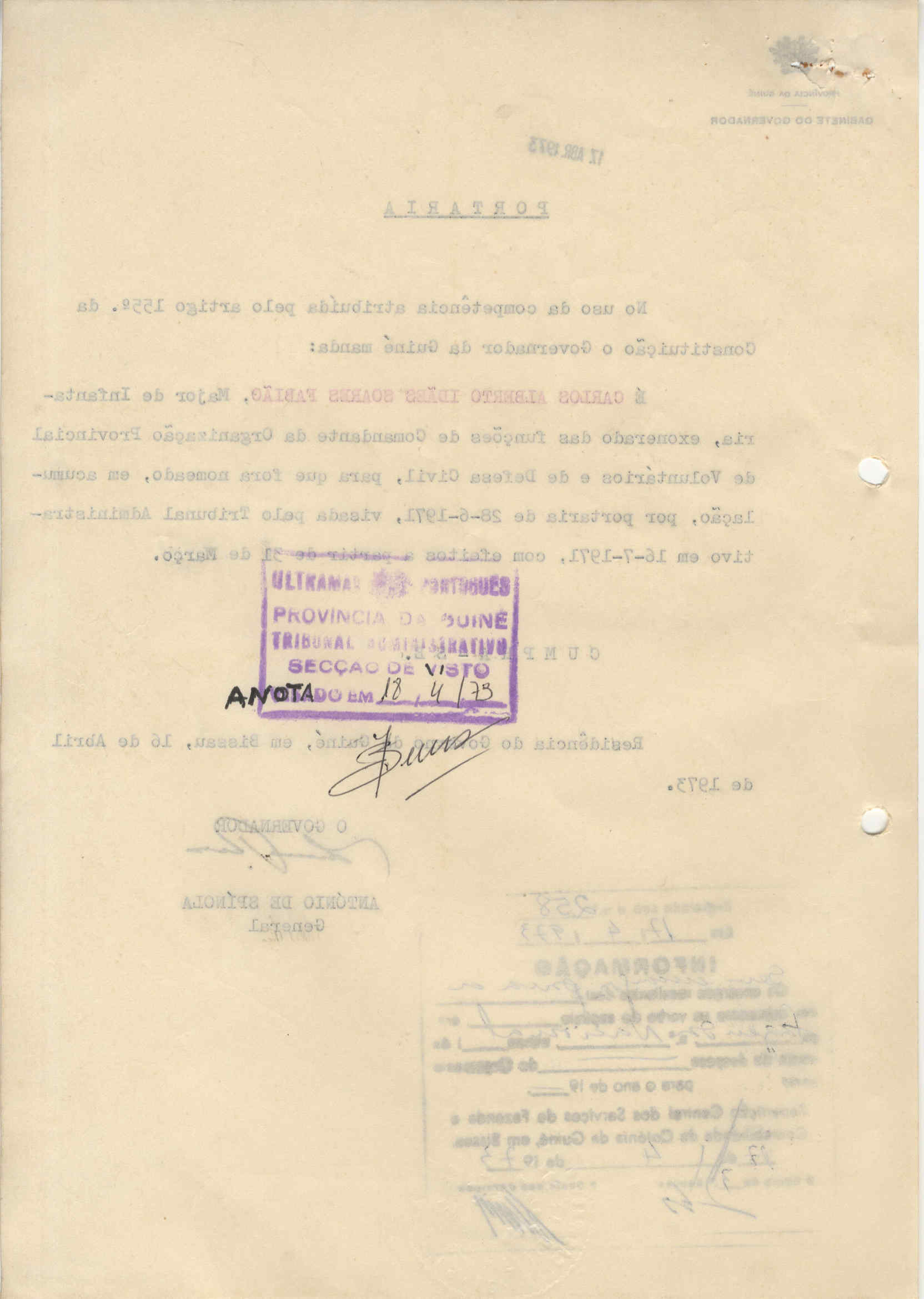11272.005.003- pag.20