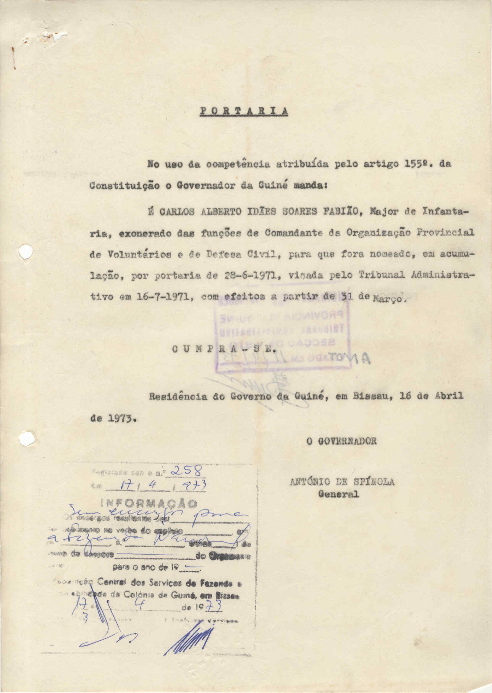 11272.005.003- pag.21