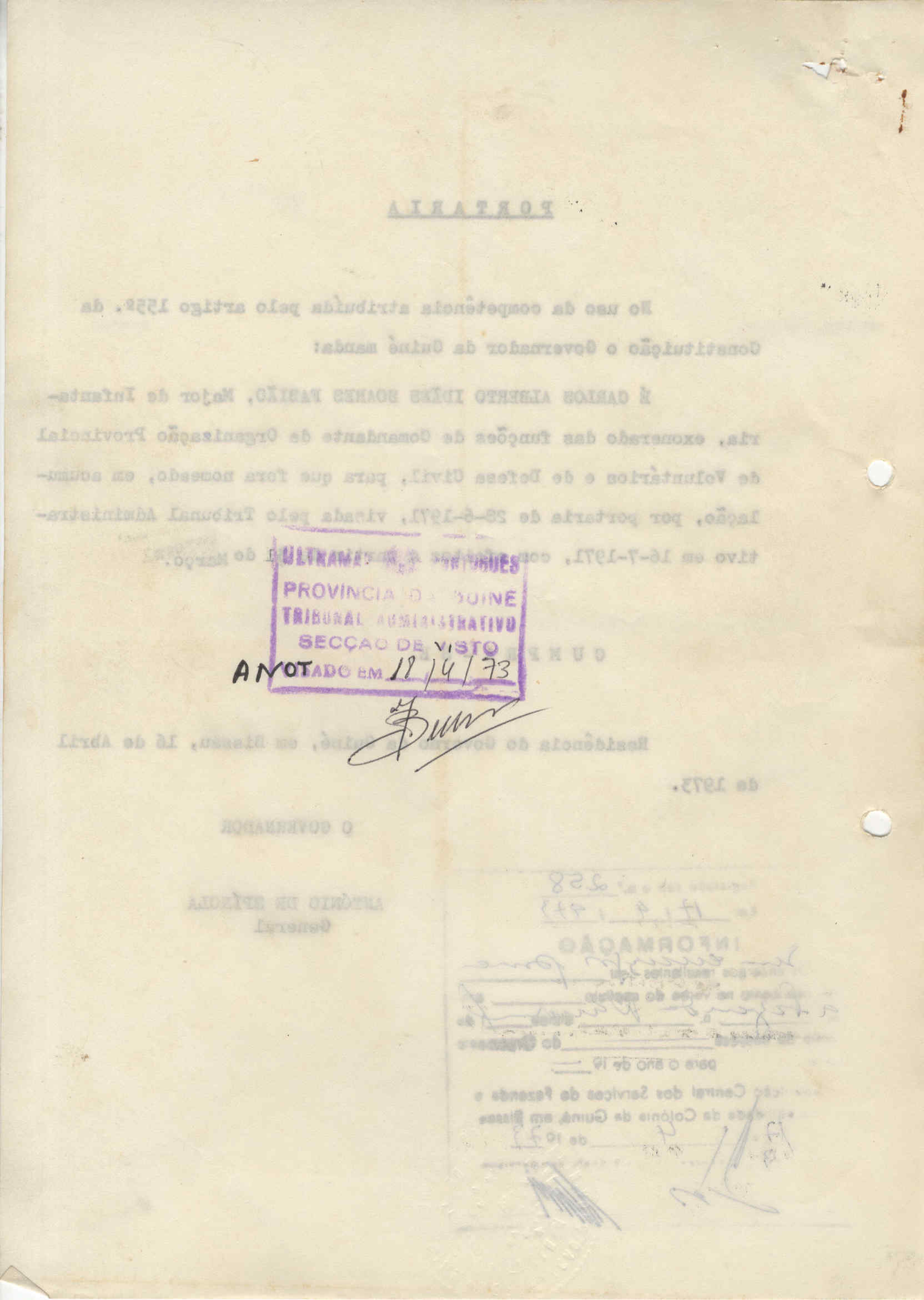 11272.005.003- pag.22