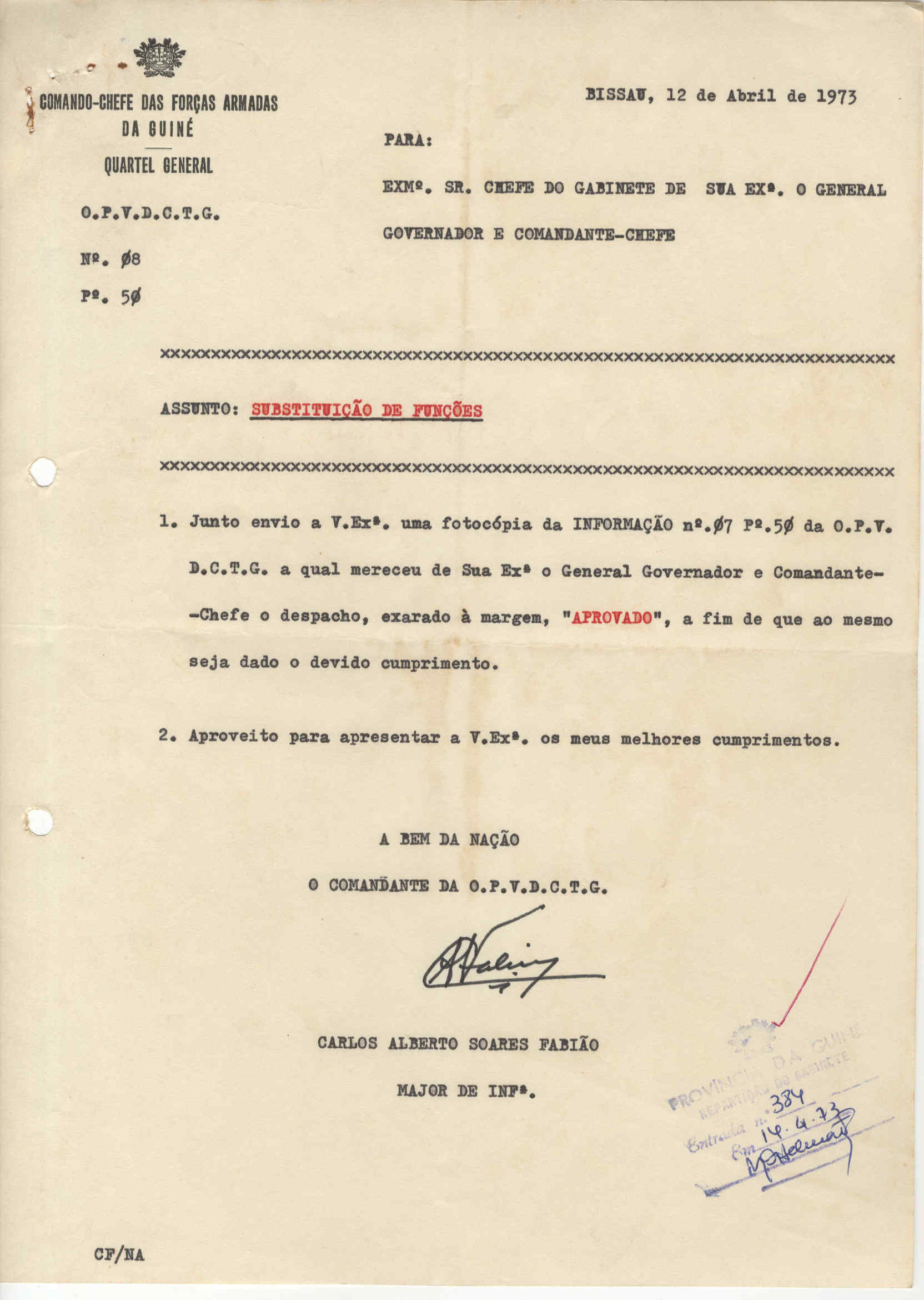 11272.005.003- pag.23