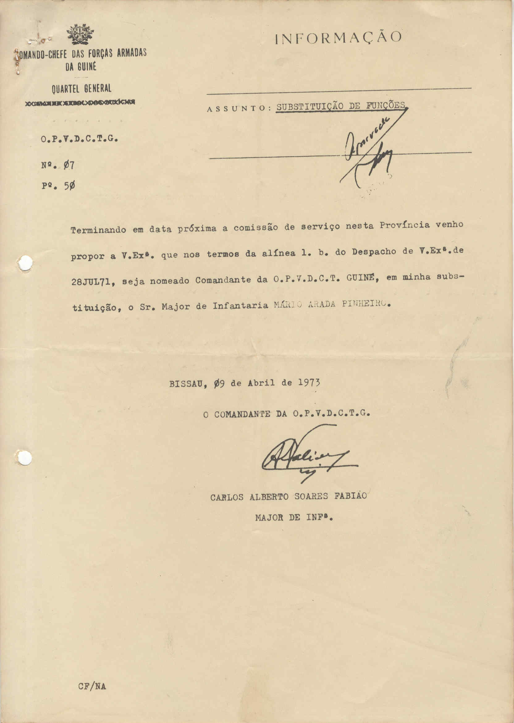 11272.005.003- pag.24