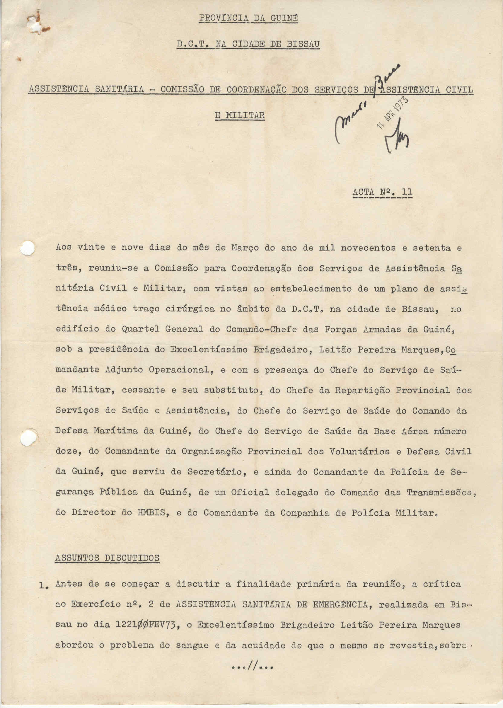 11272.005.003- pag.25