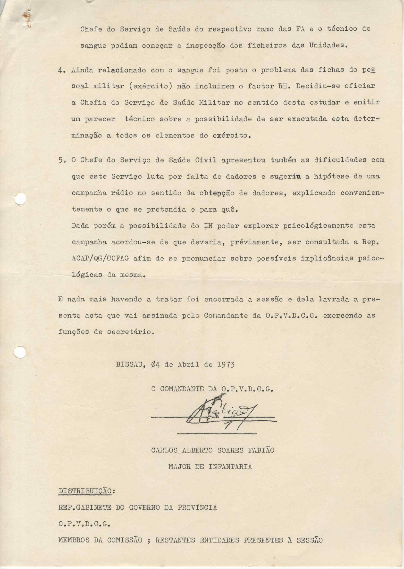 11272.005.003- pag.27