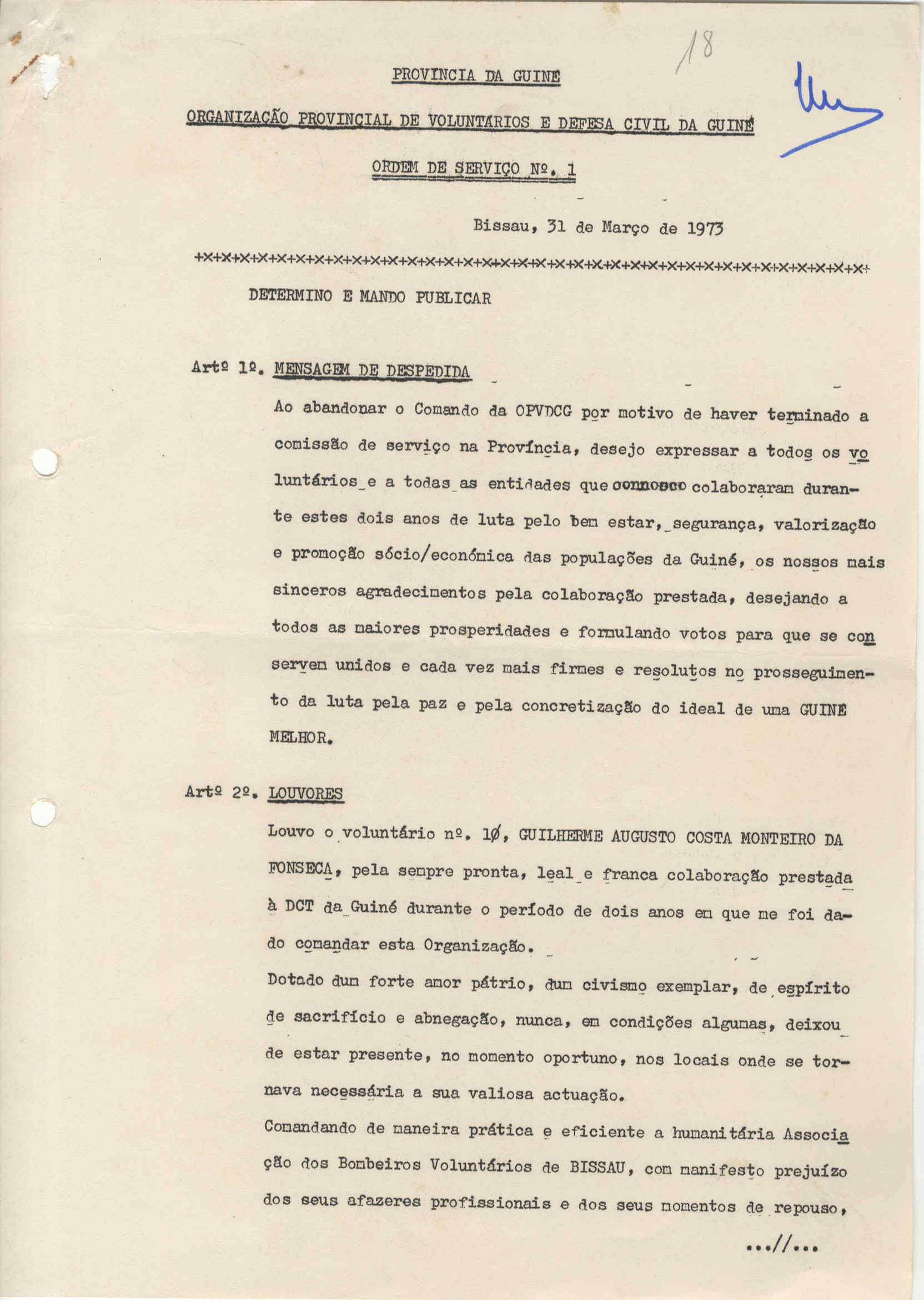 11272.005.003- pag.28