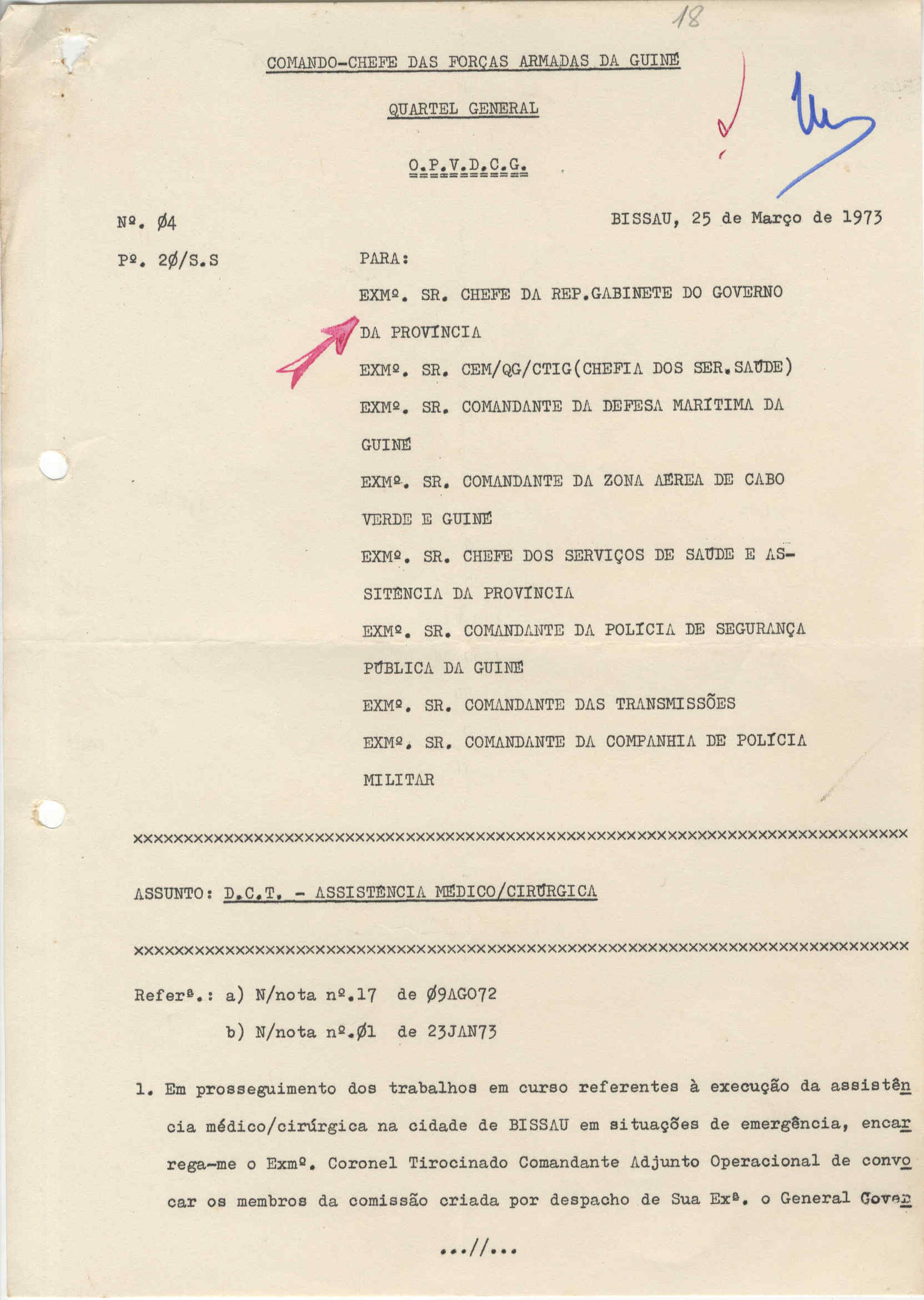 11272.005.003- pag.30