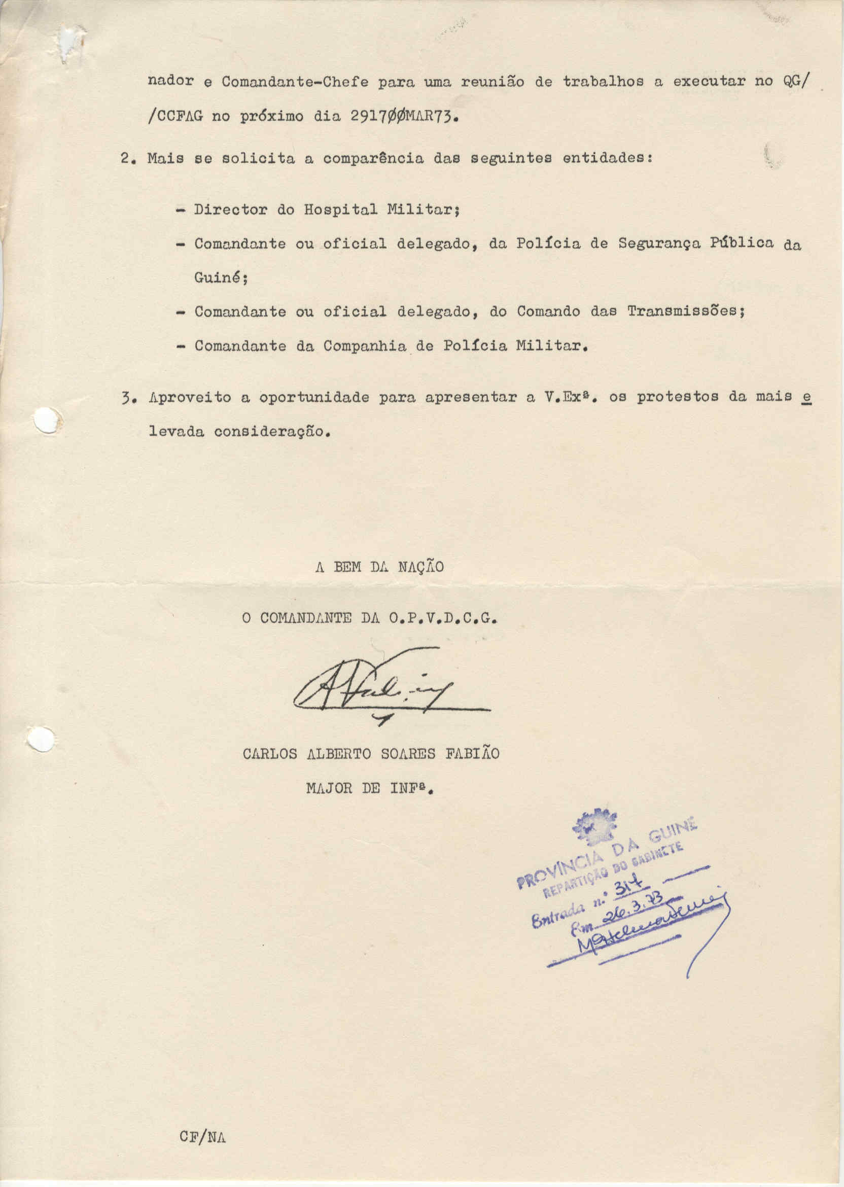 11272.005.003- pag.31