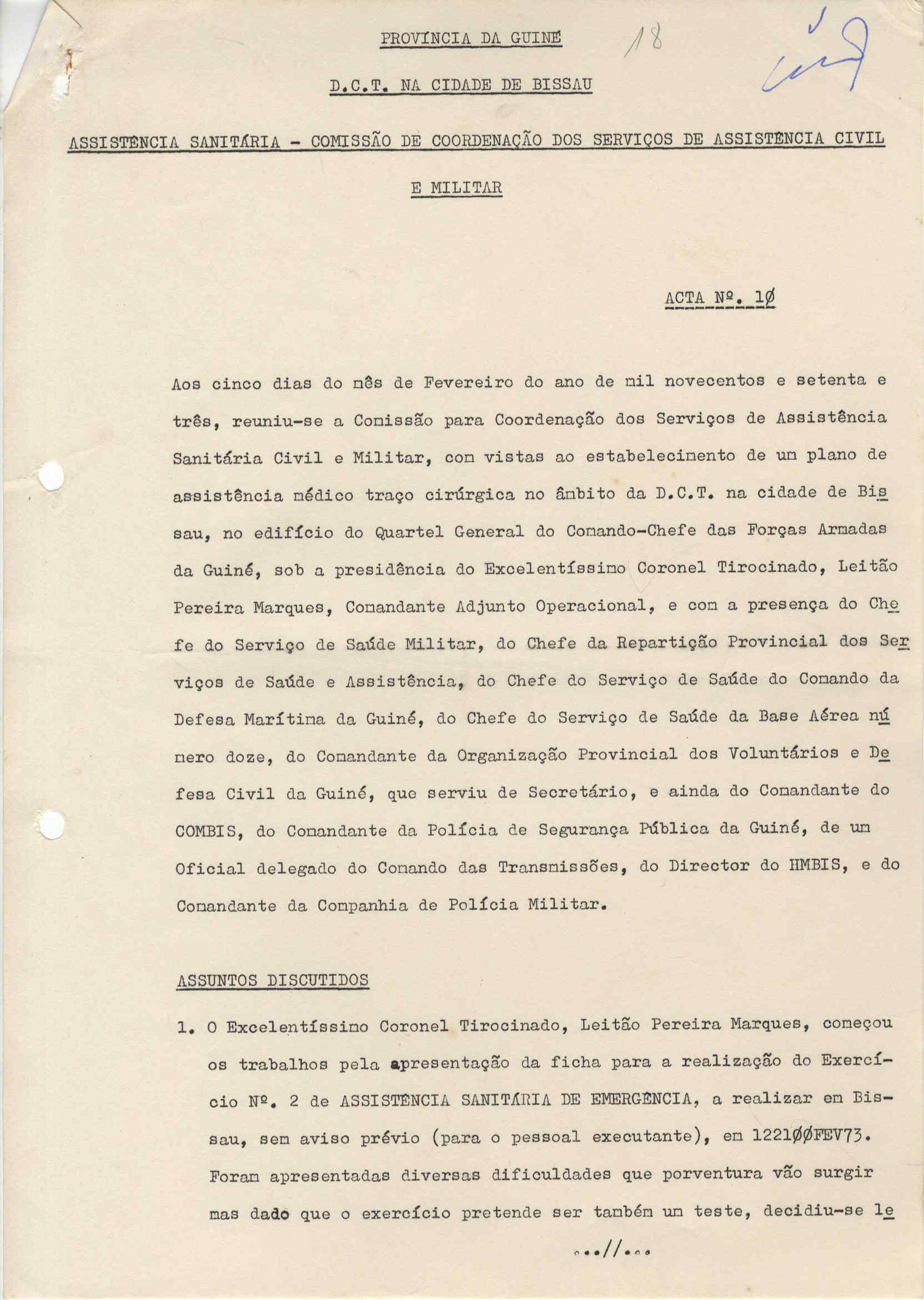 11272.005.003- pag.32