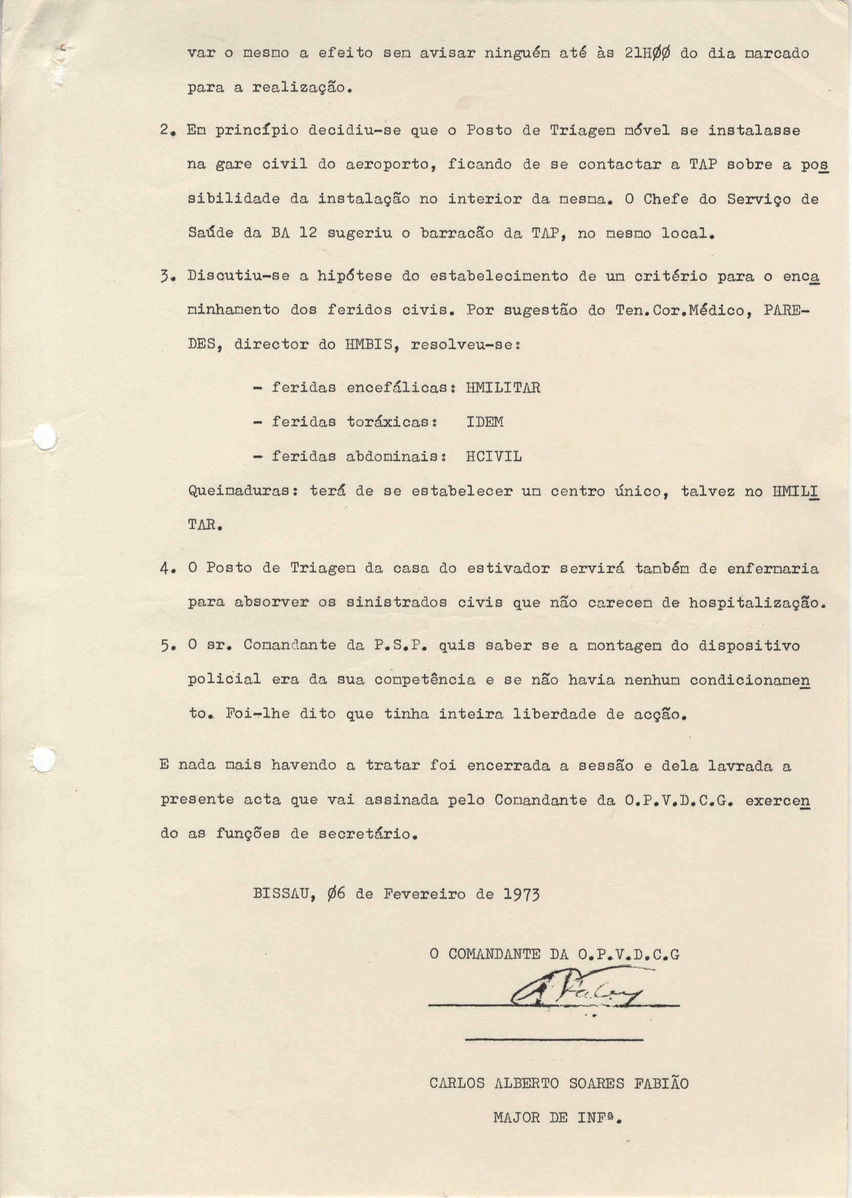 11272.005.003- pag.33