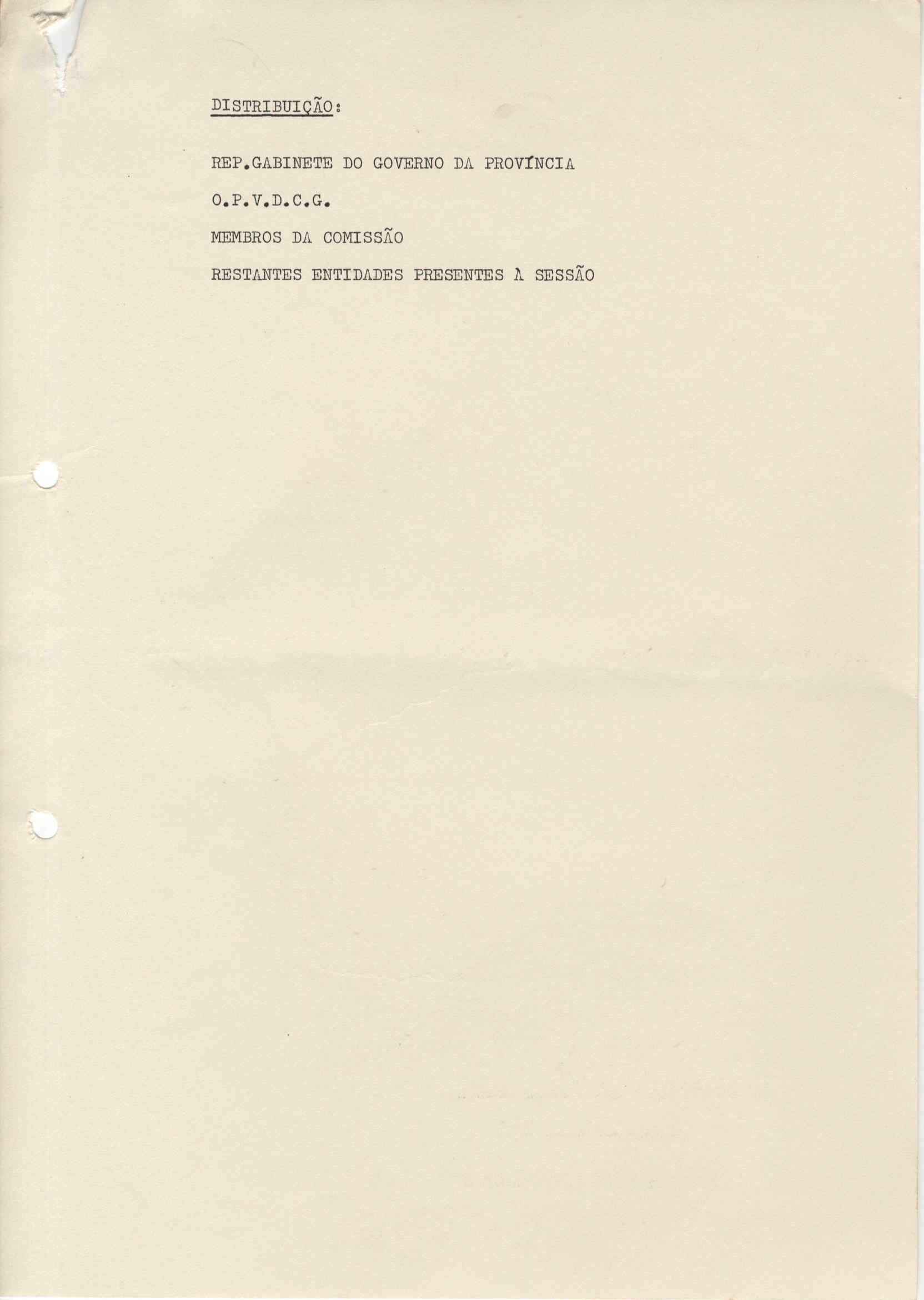 11272.005.003- pag.34