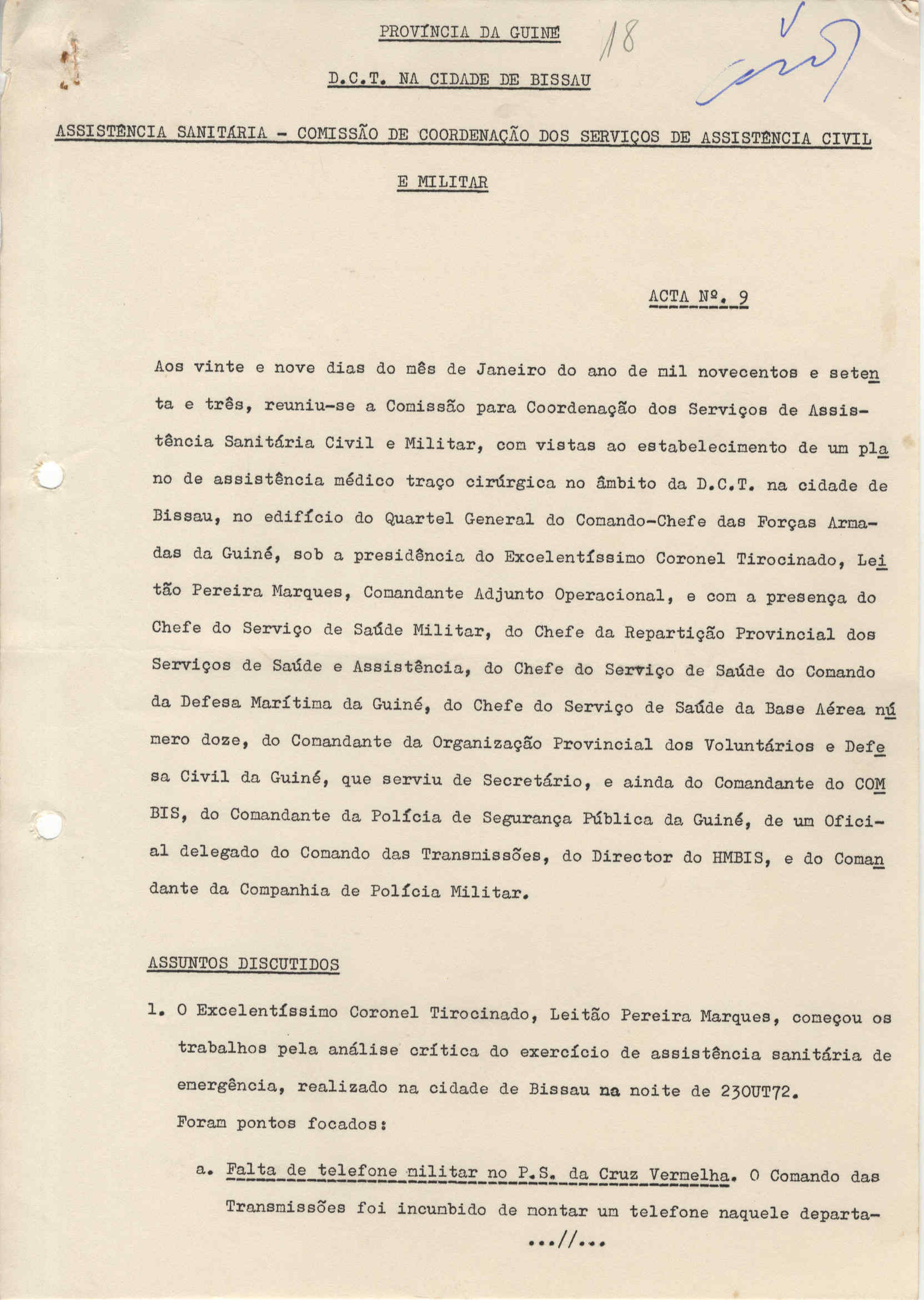 11272.005.003- pag.35