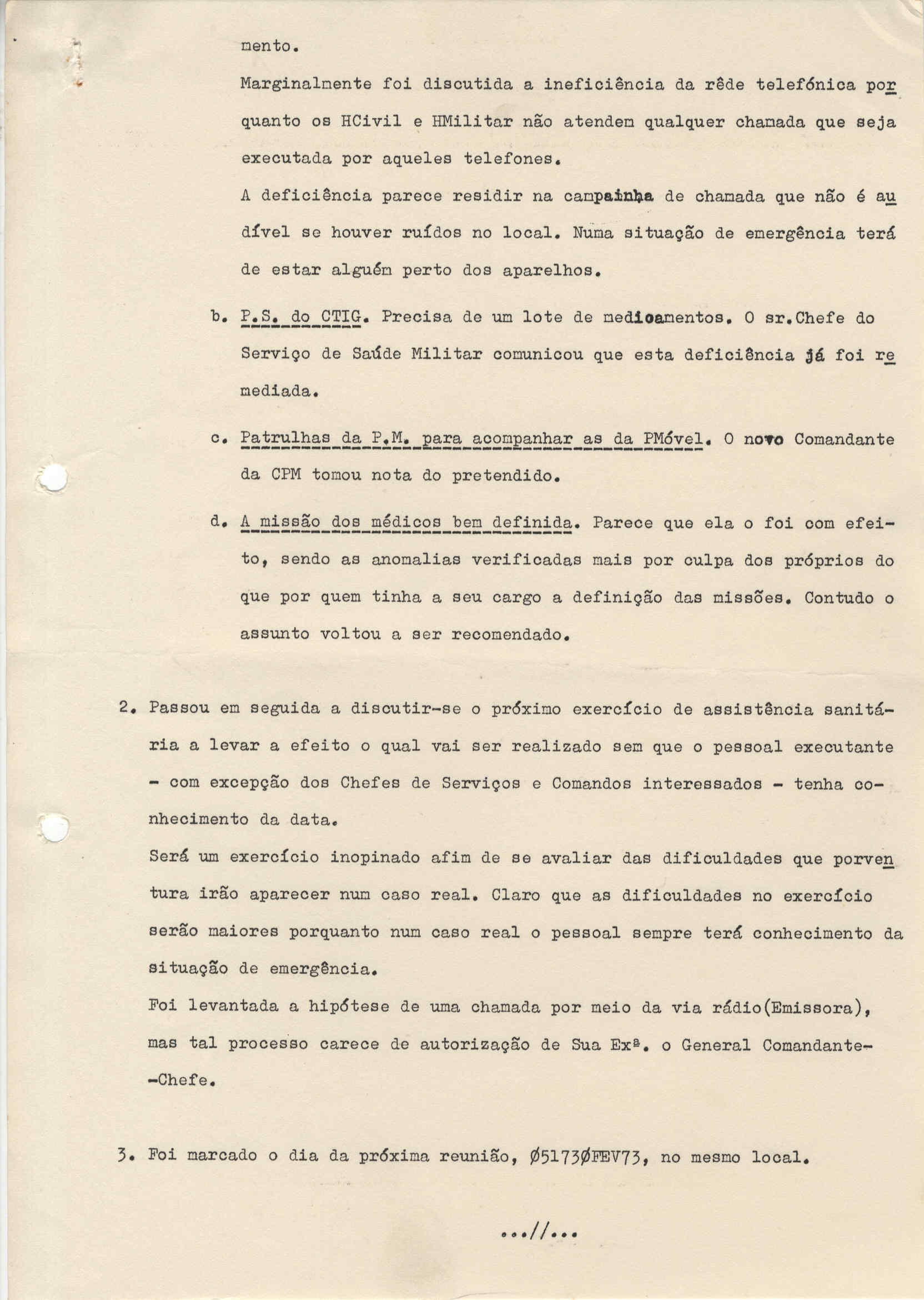 11272.005.003- pag.36