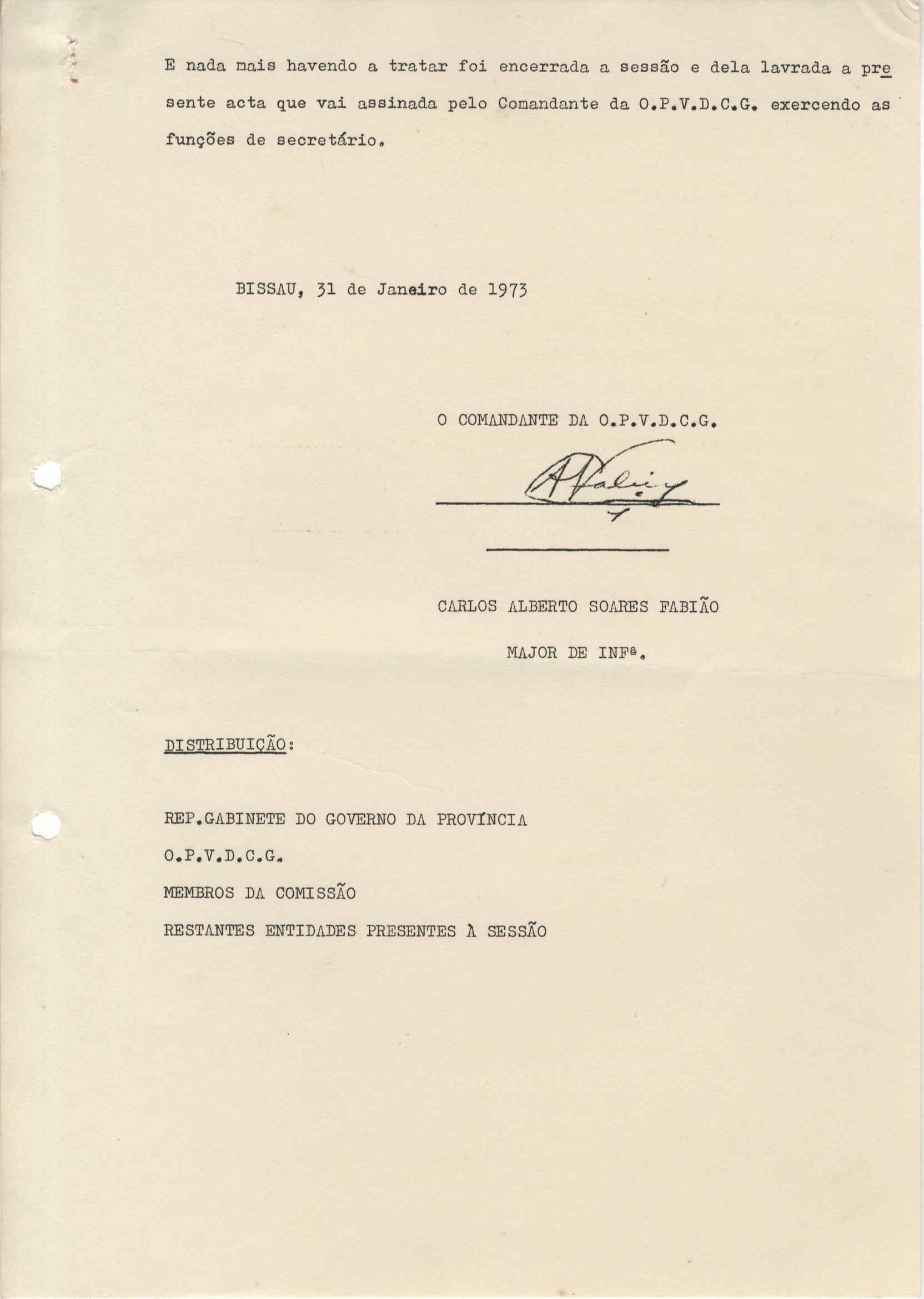 11272.005.003- pag.37