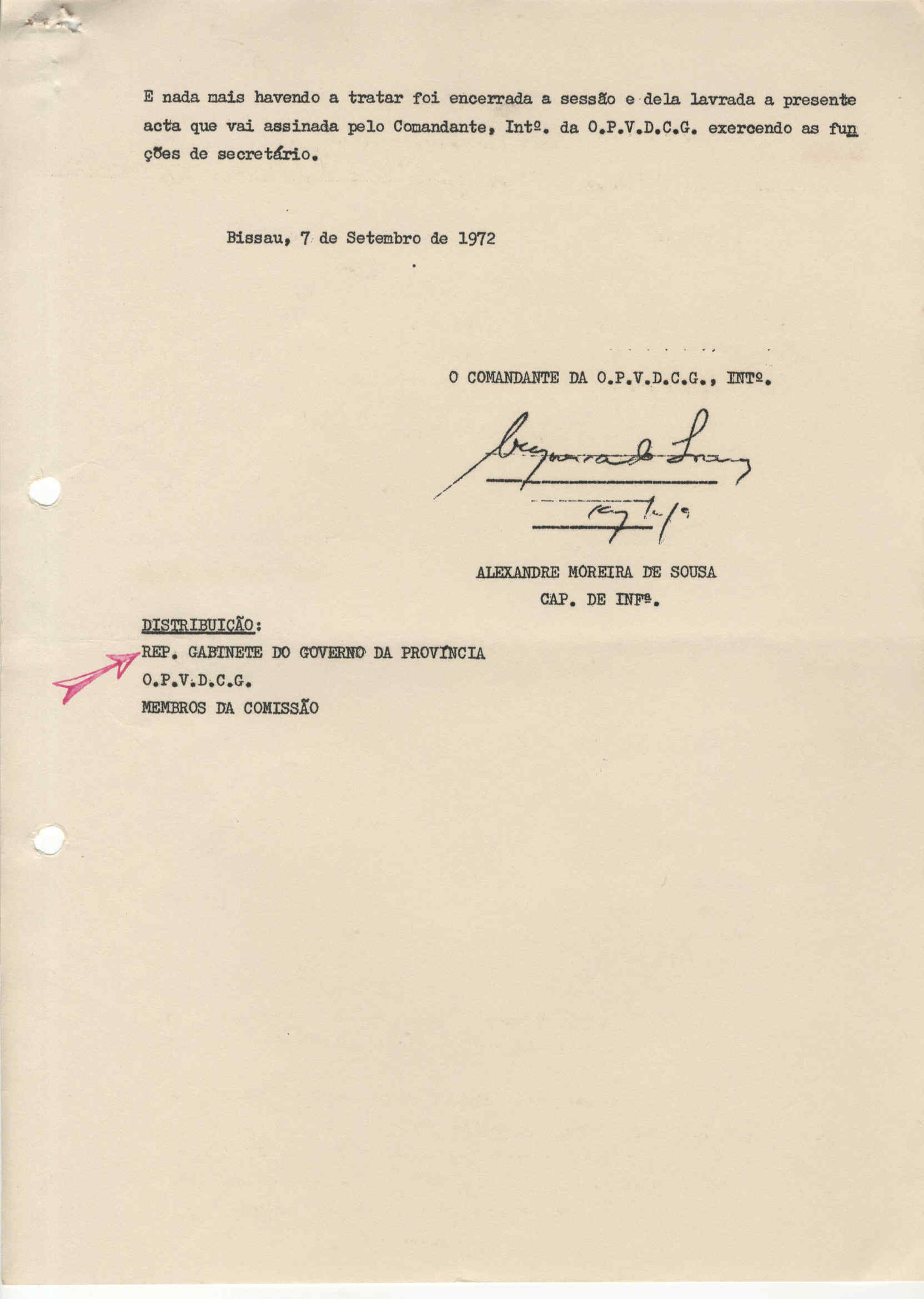 11272.005.003- pag.39