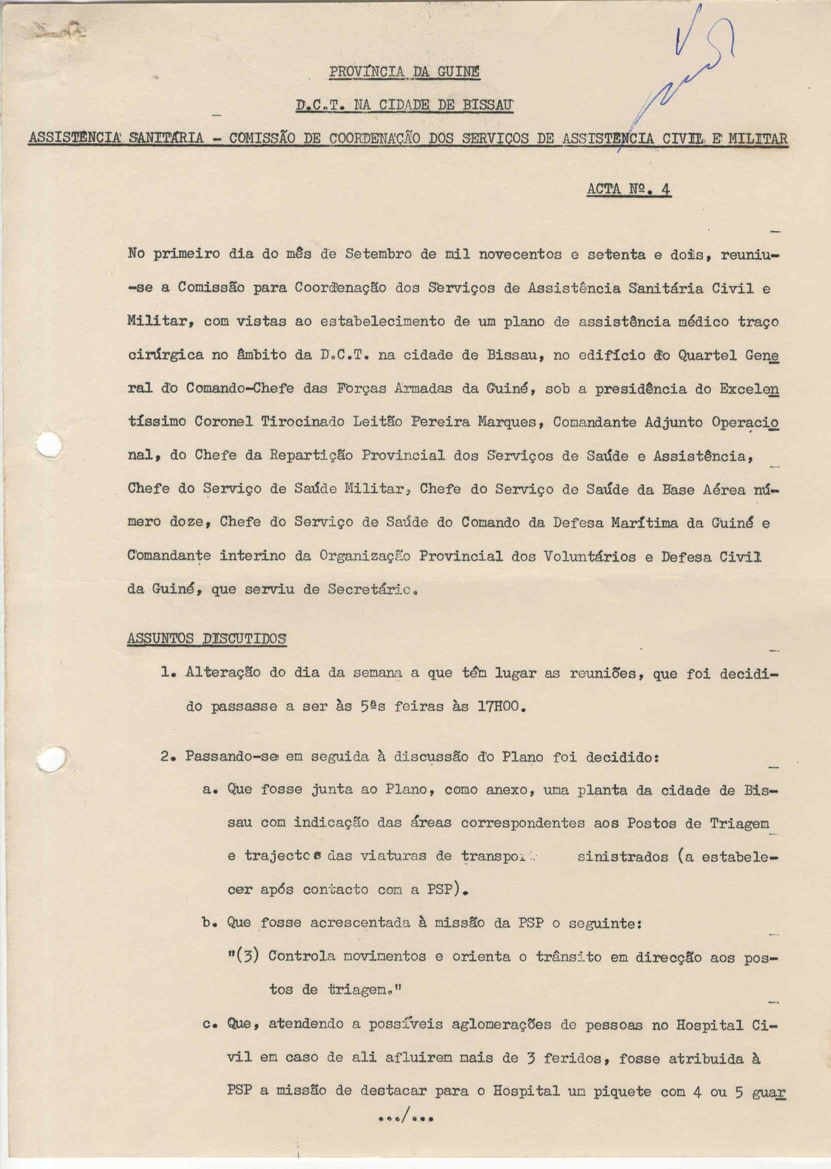 11272.005.003- pag.40