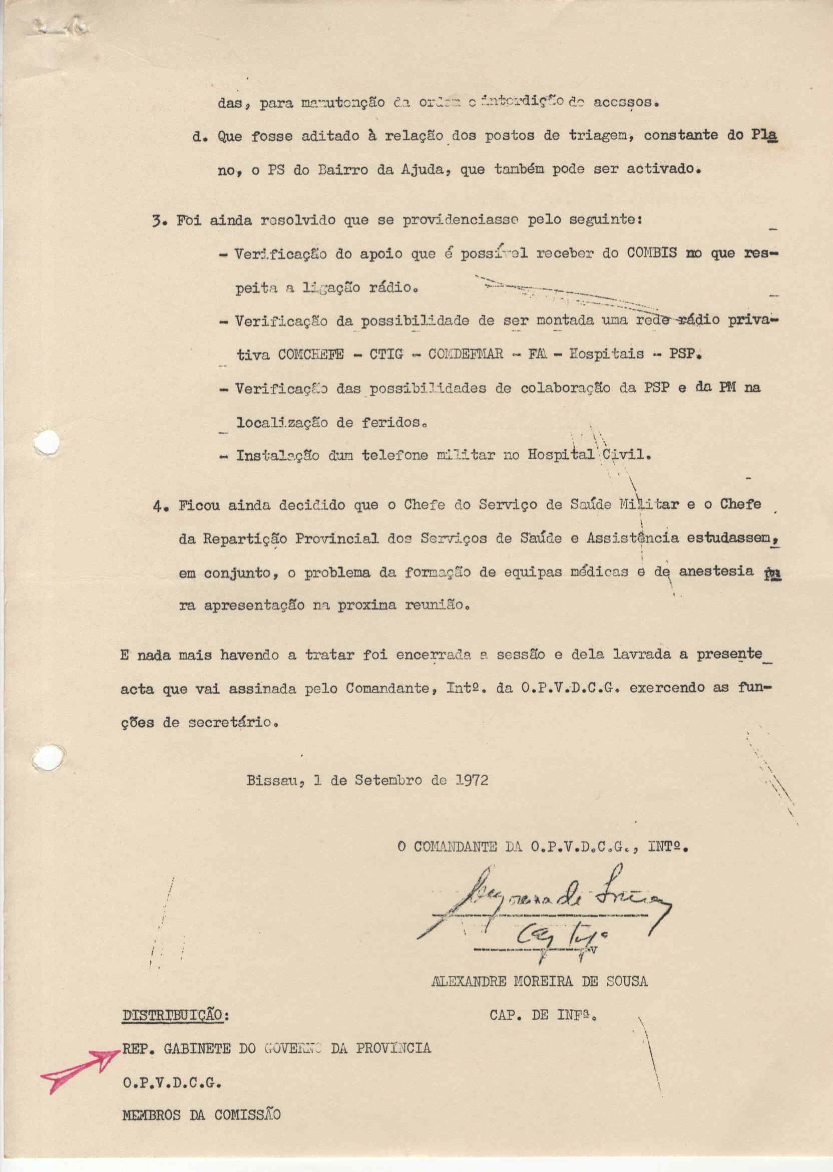 11272.005.003- pag.41
