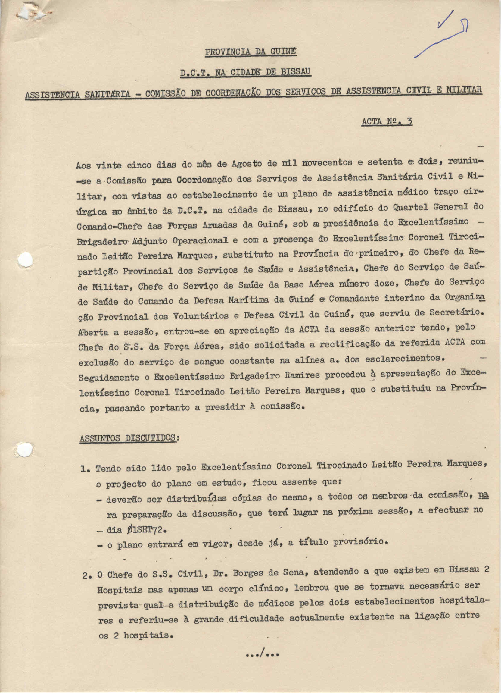 11272.005.003- pag.42