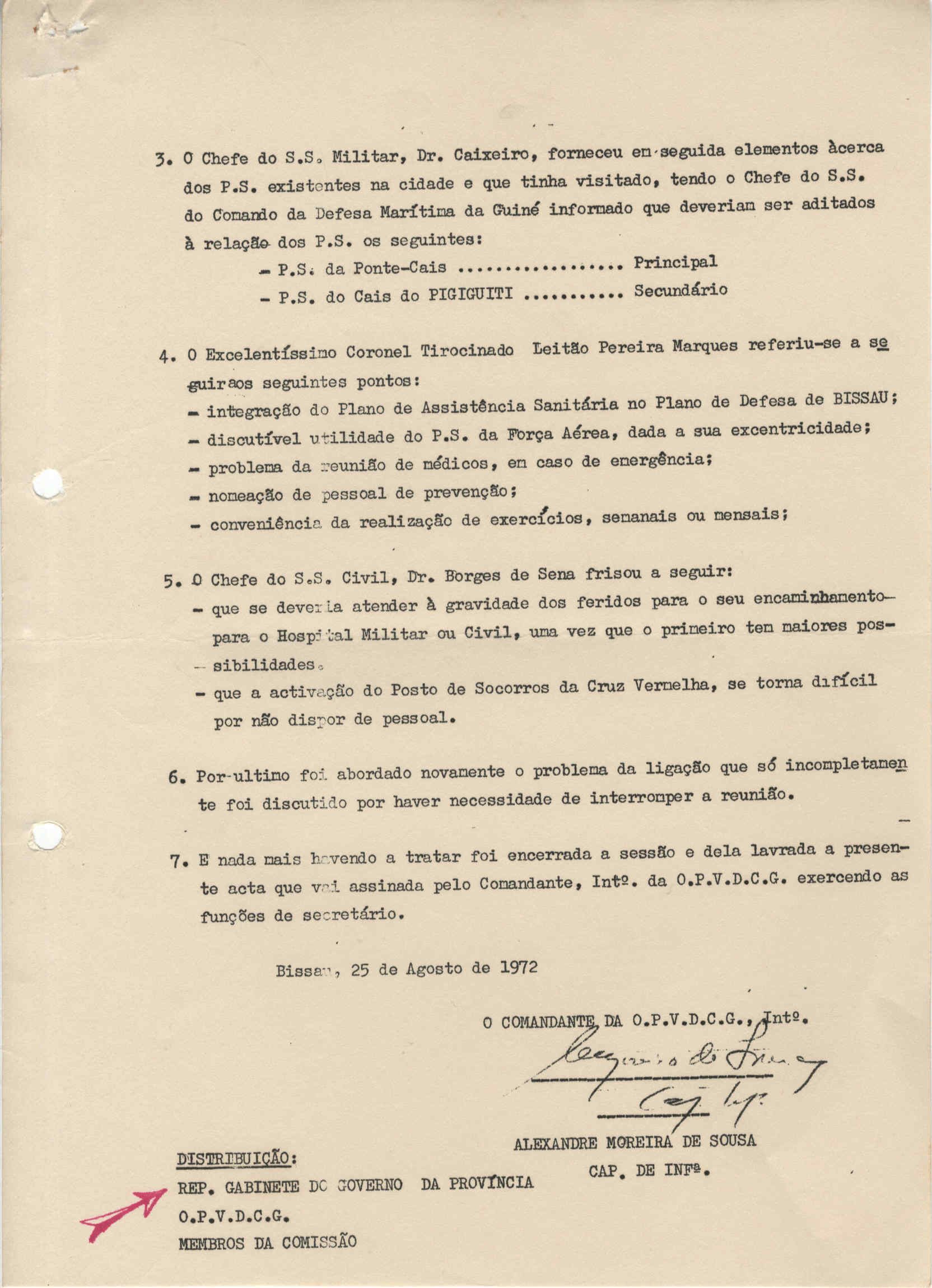 11272.005.003- pag.43