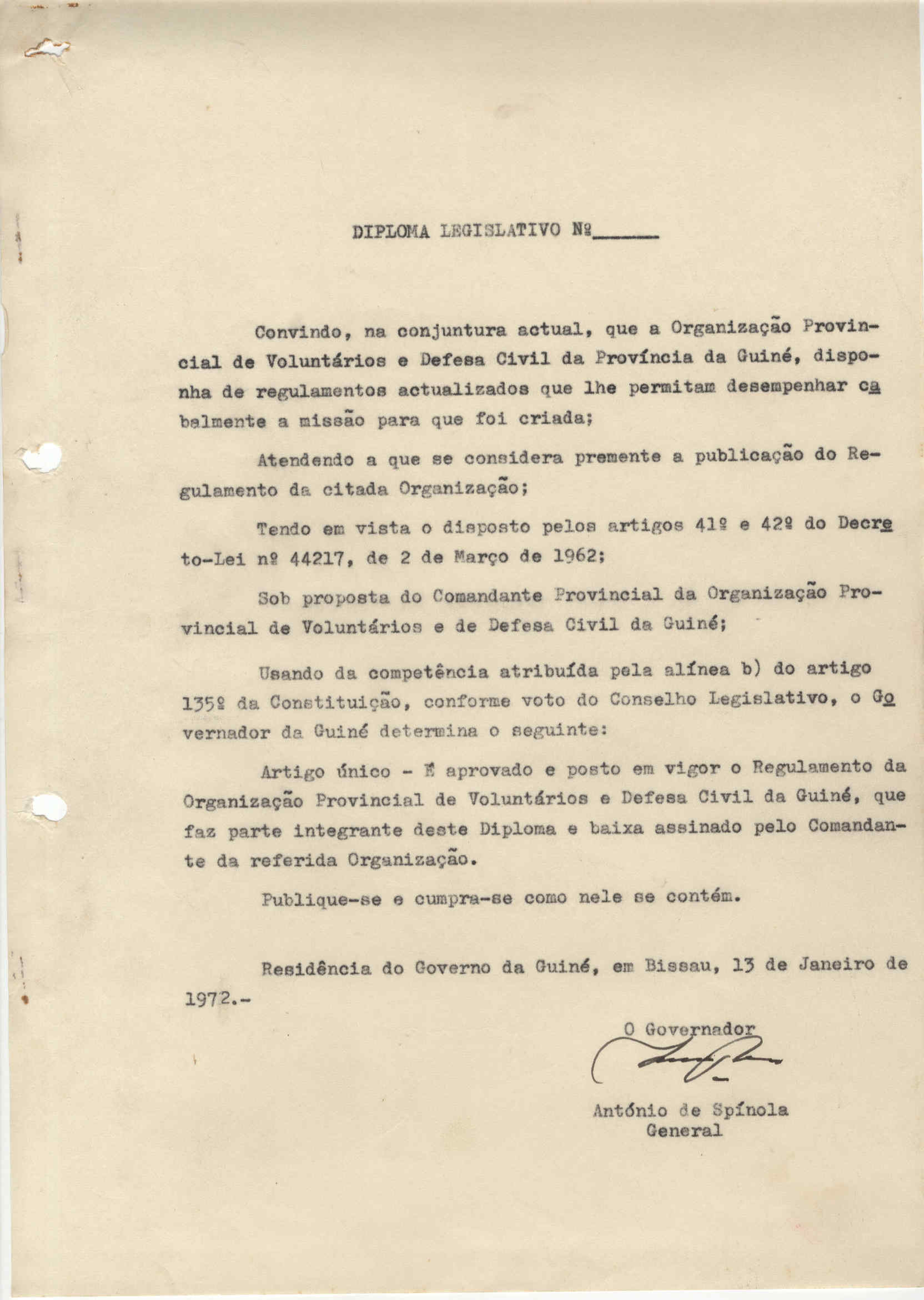11272.005.003- pag.44