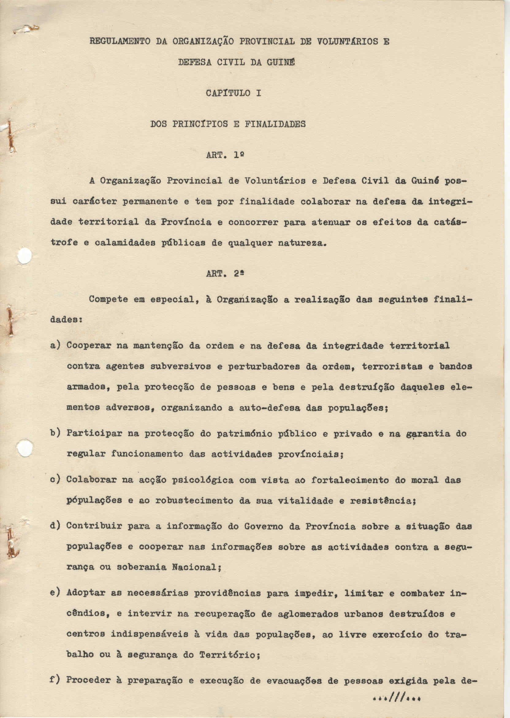 11272.005.003- pag.45