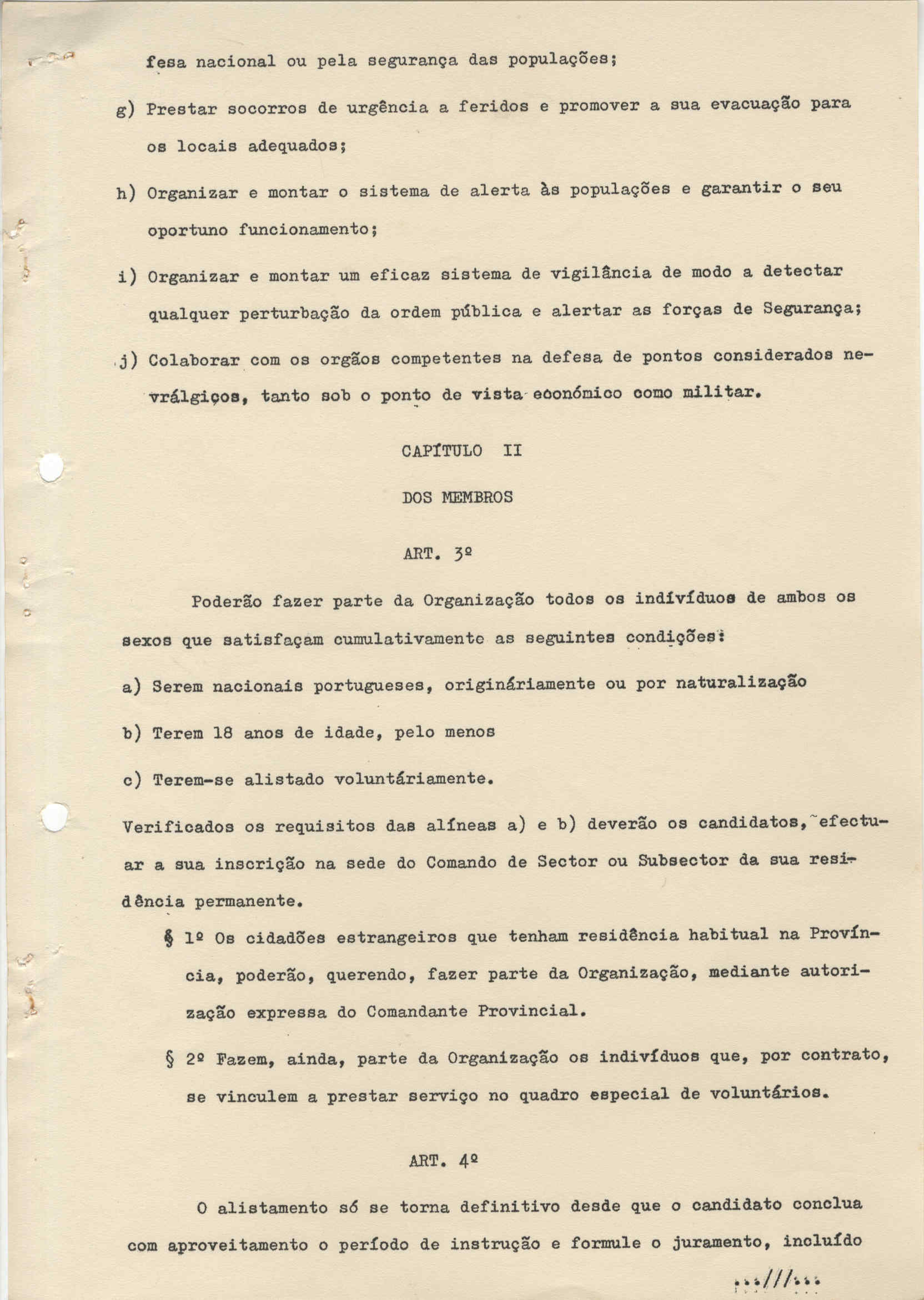 11272.005.003- pag.46