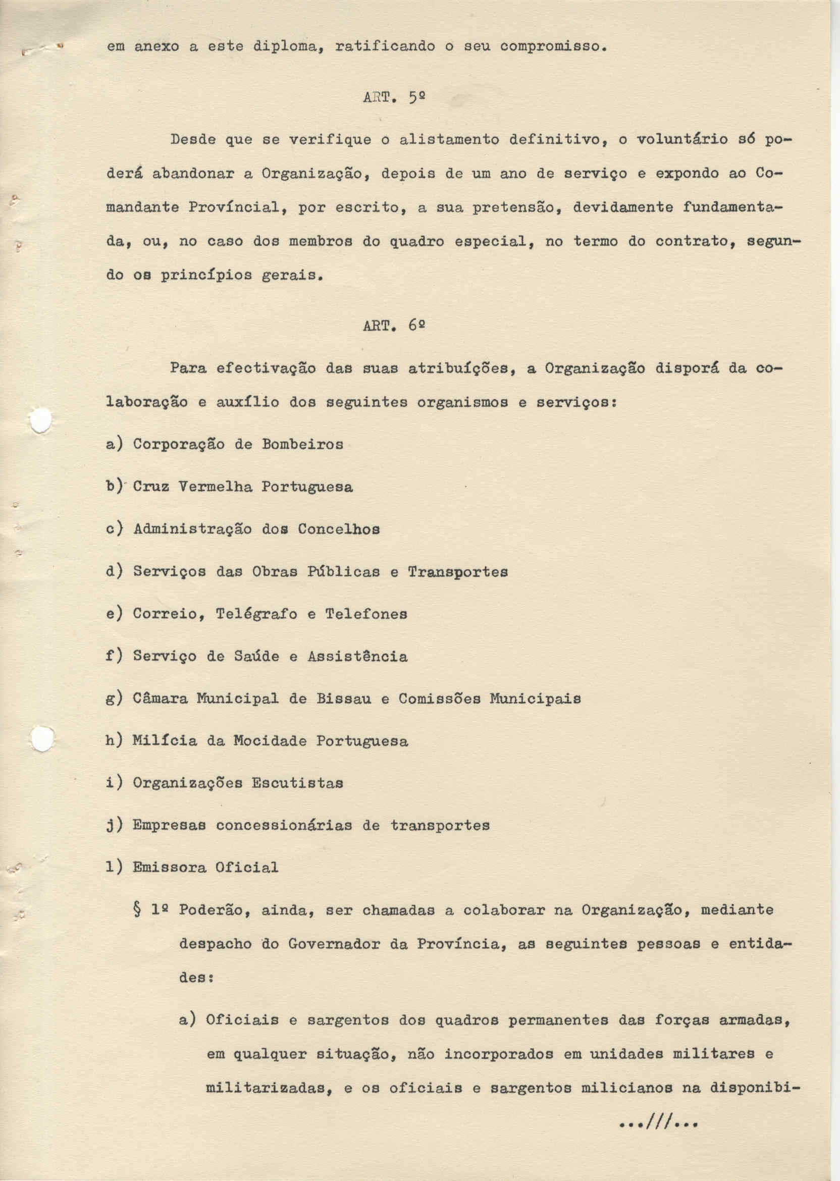 11272.005.003- pag.47
