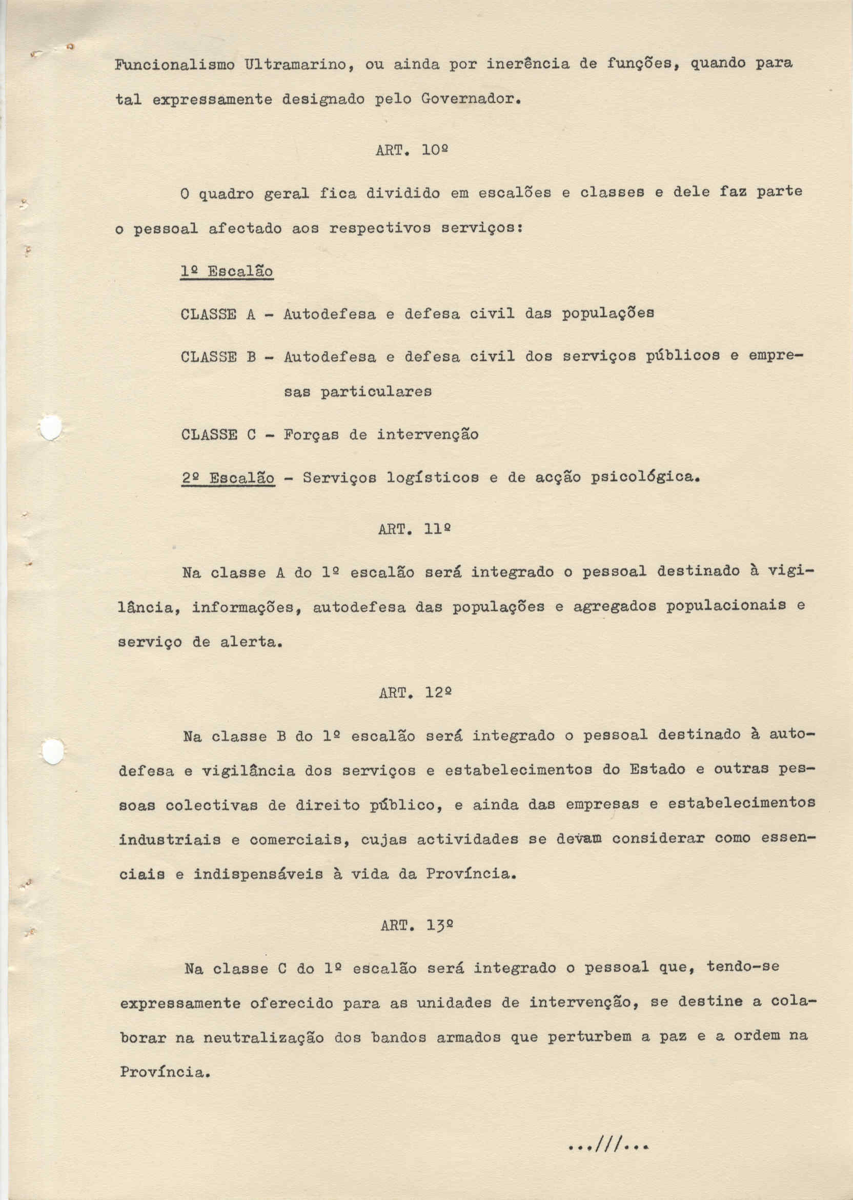 11272.005.003- pag.49