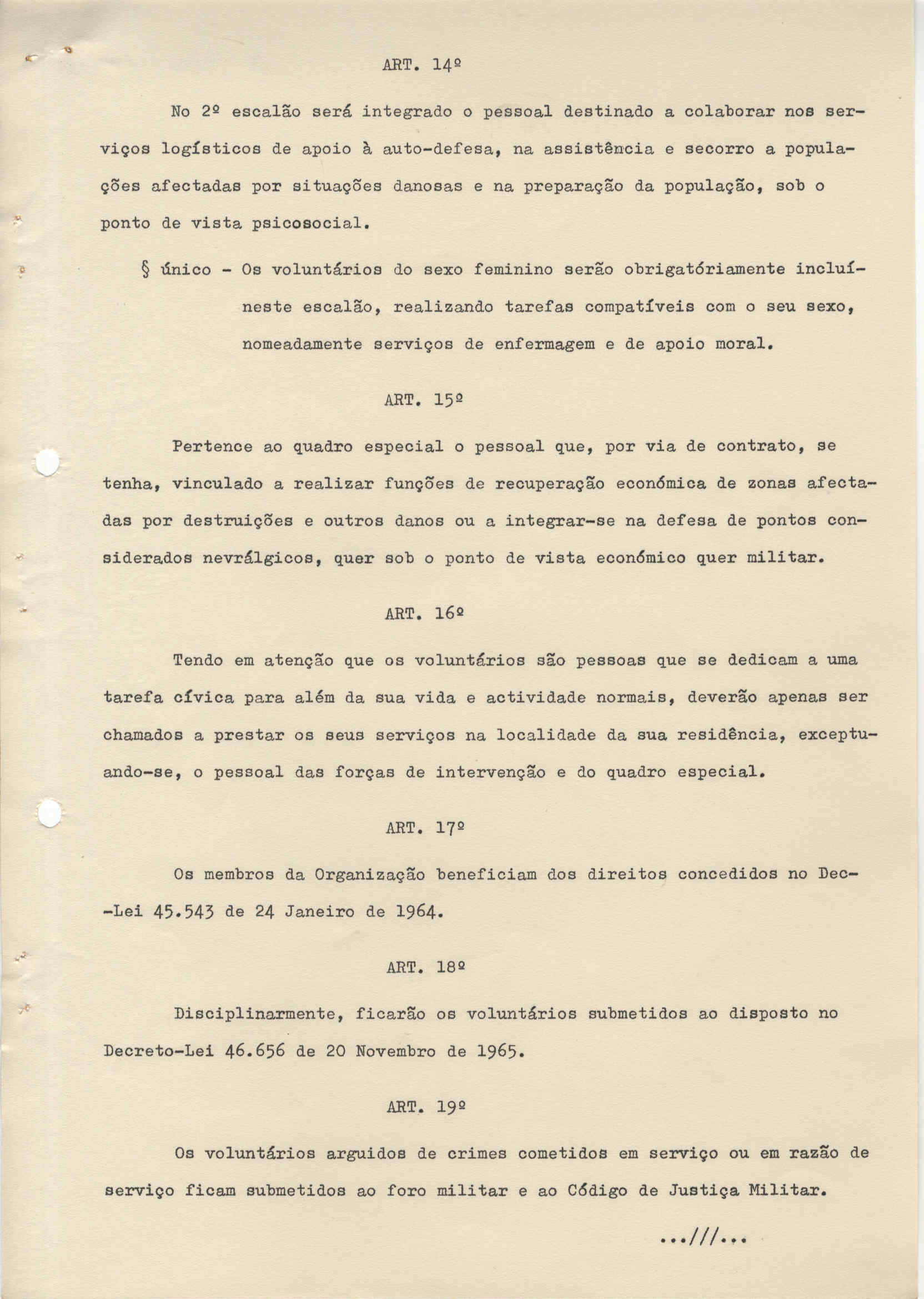 11272.005.003- pag.50